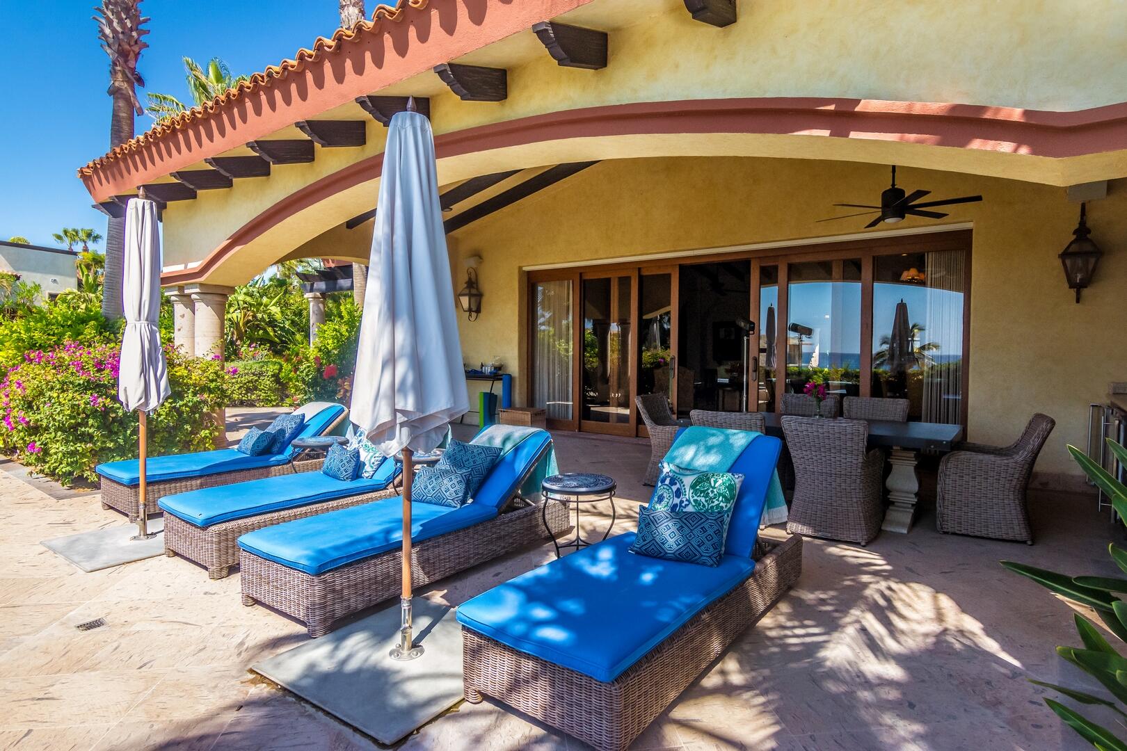 MLS #25-3271 image #10