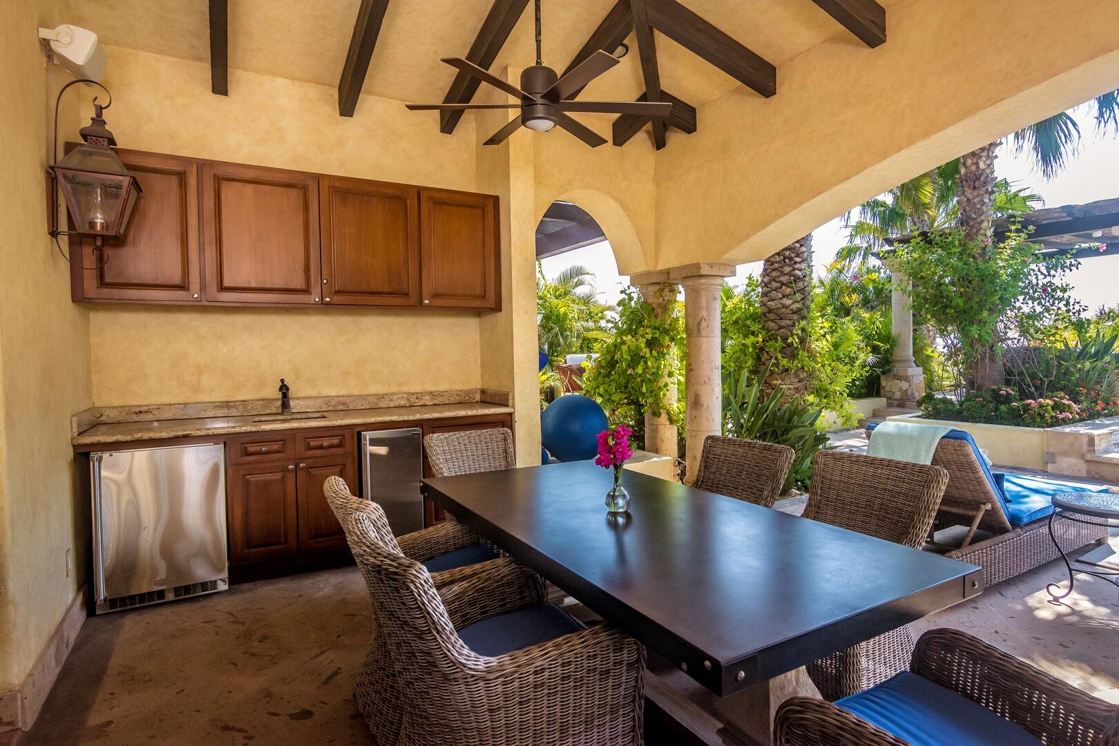 MLS #25-3271 image #11