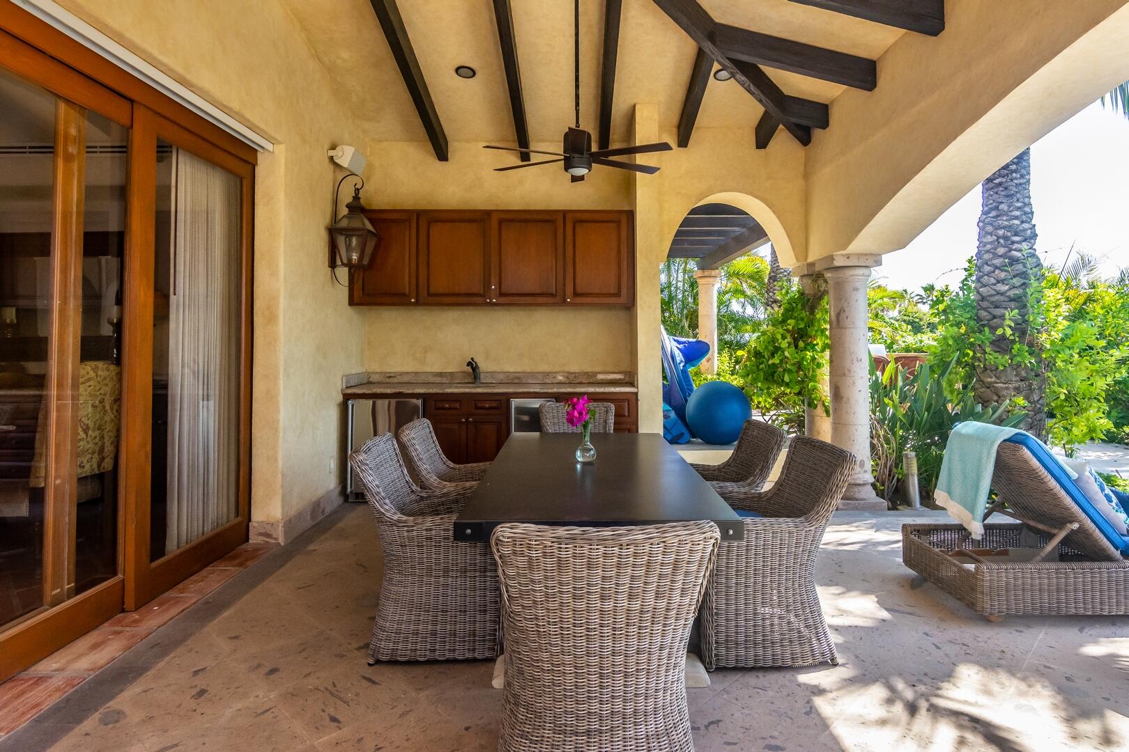 MLS #25-3271 image #12