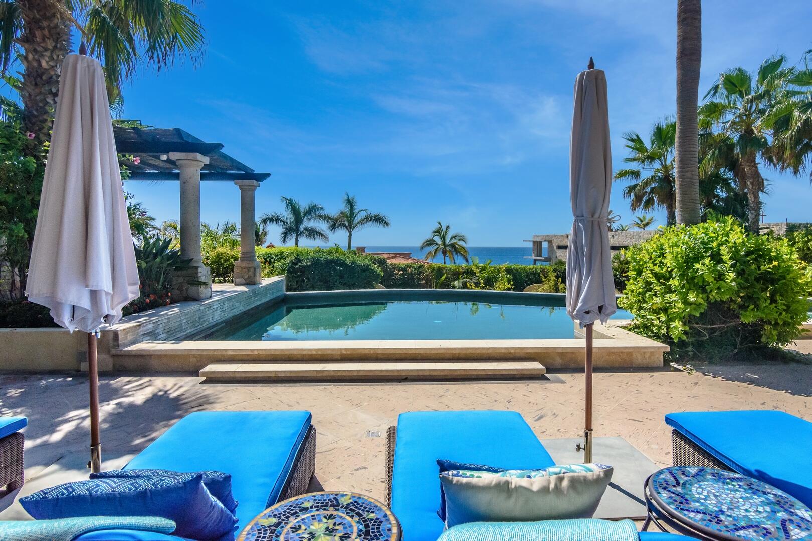 MLS #25-3271 image #13