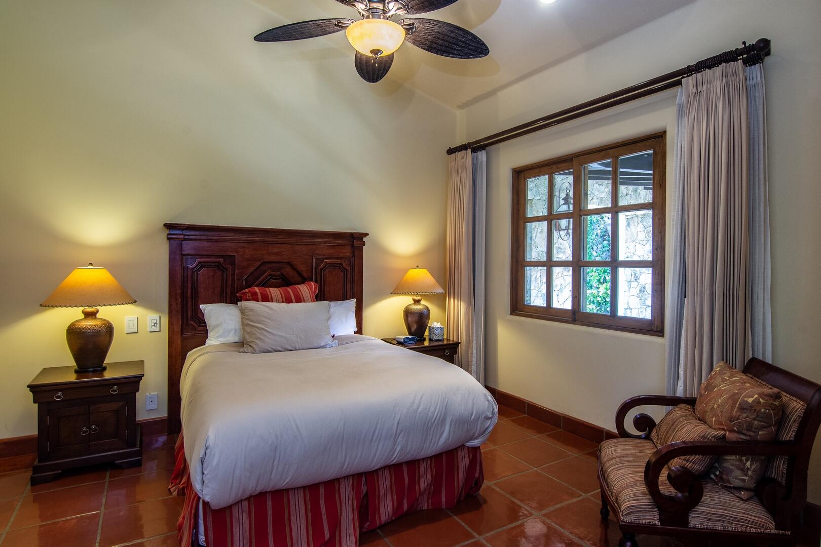 MLS #25-3271 image #14