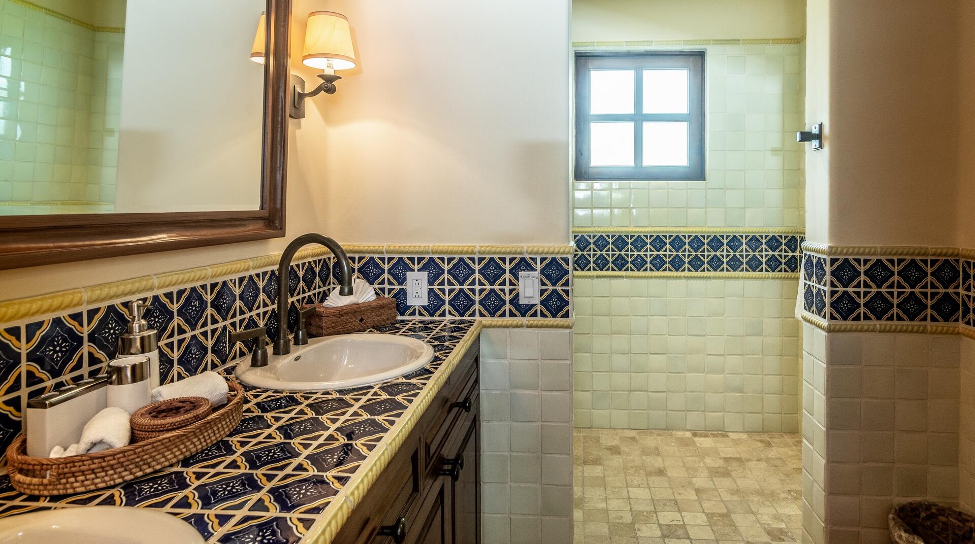 MLS #25-3271 image #15