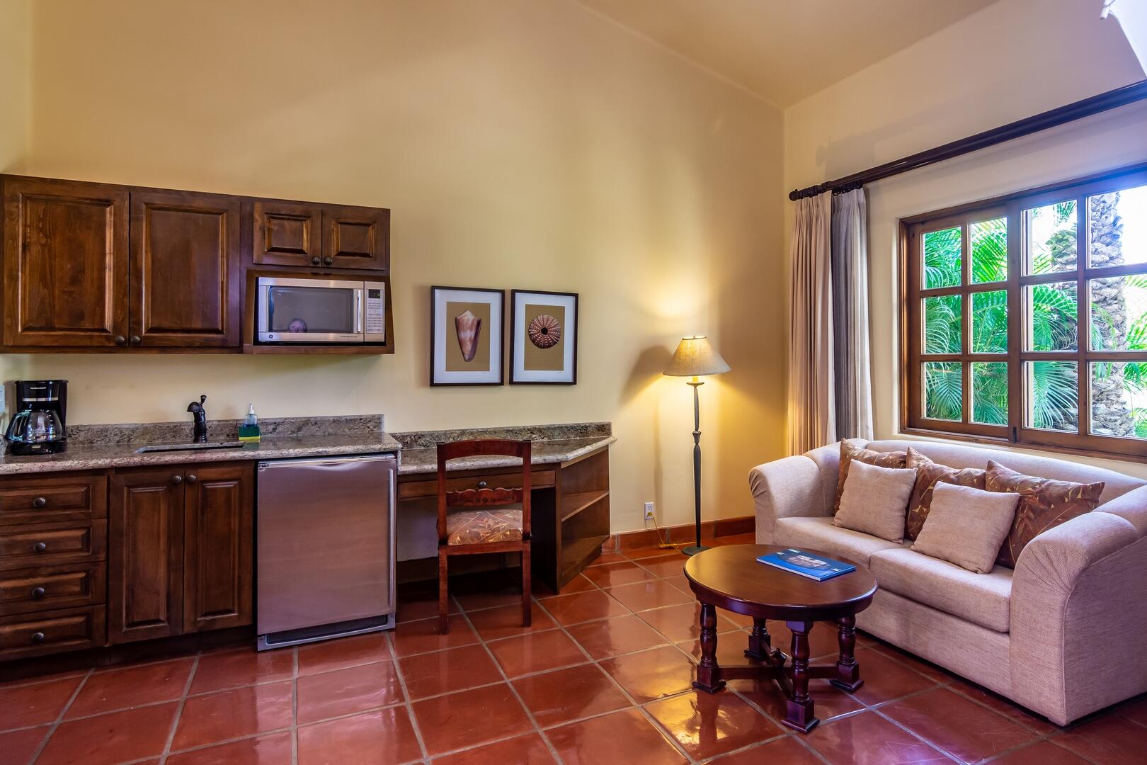 MLS #25-3271 image #16