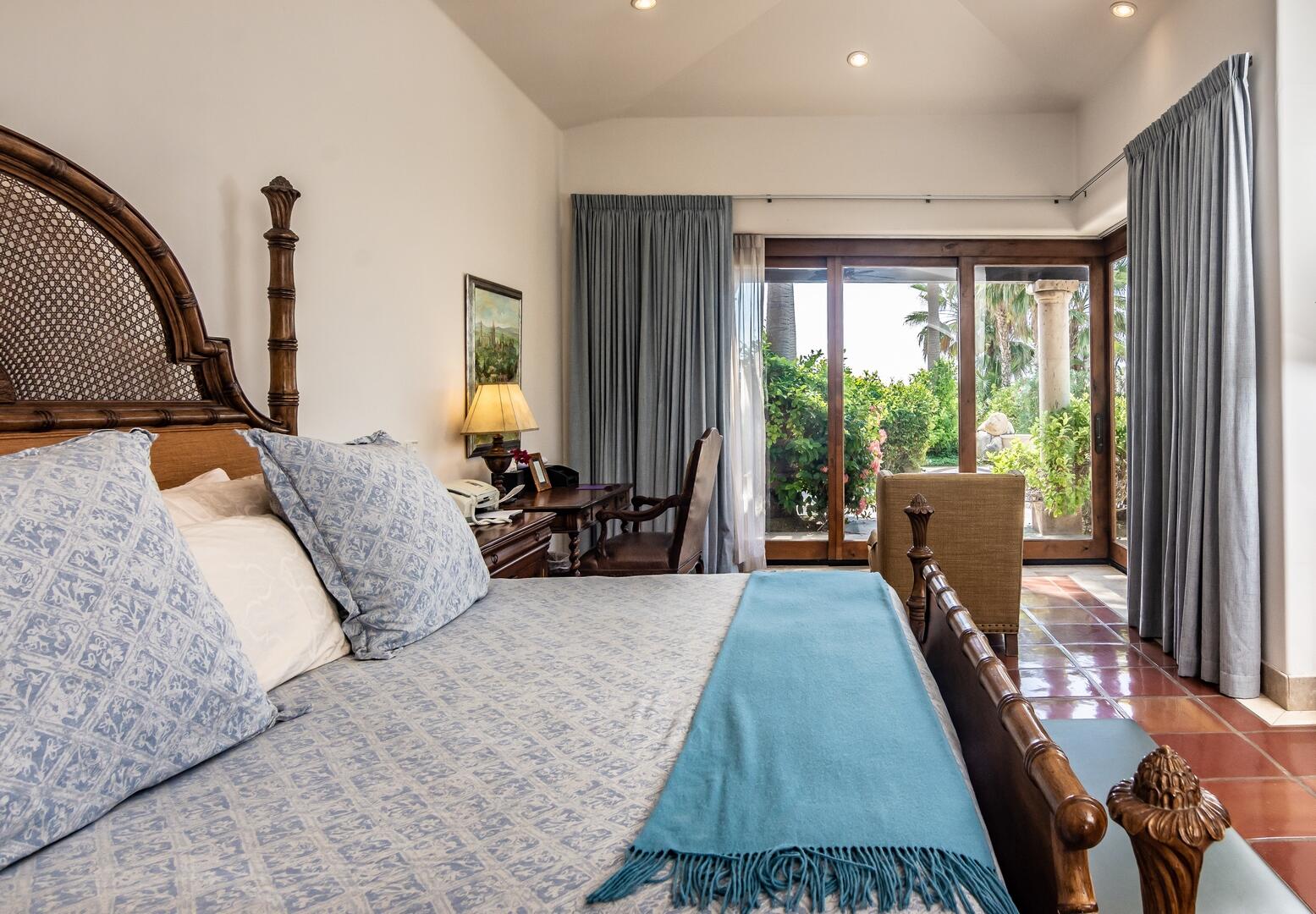 MLS #25-3271 image #19