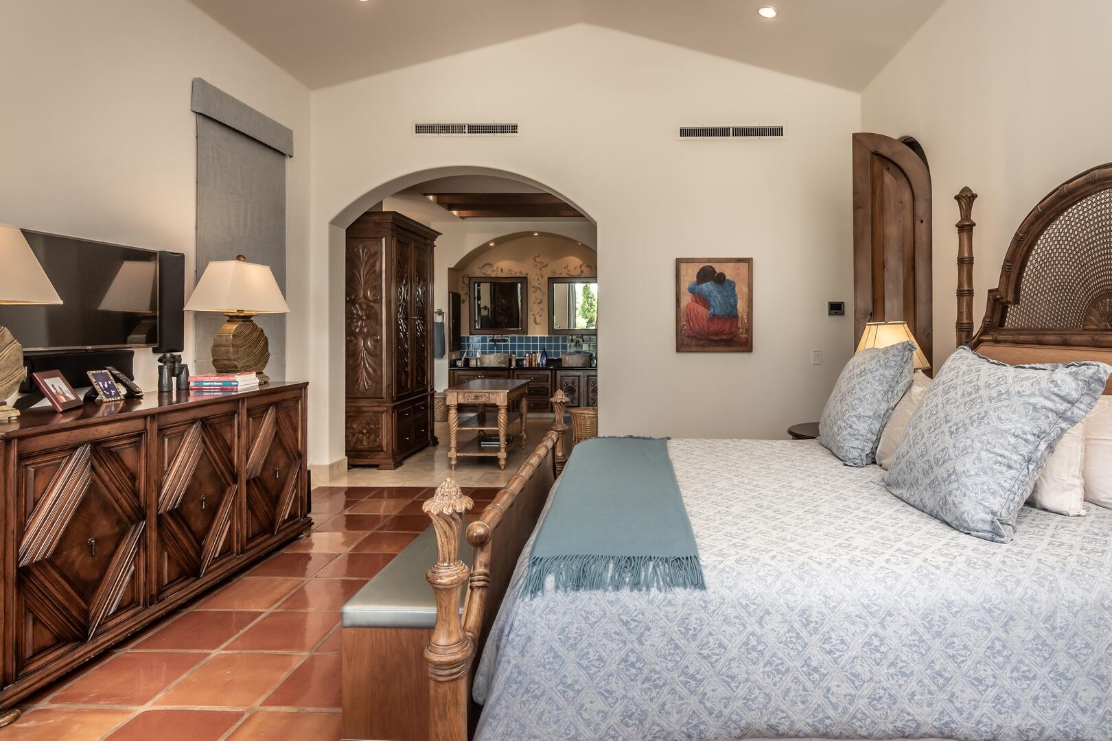 MLS #25-3271 image #20