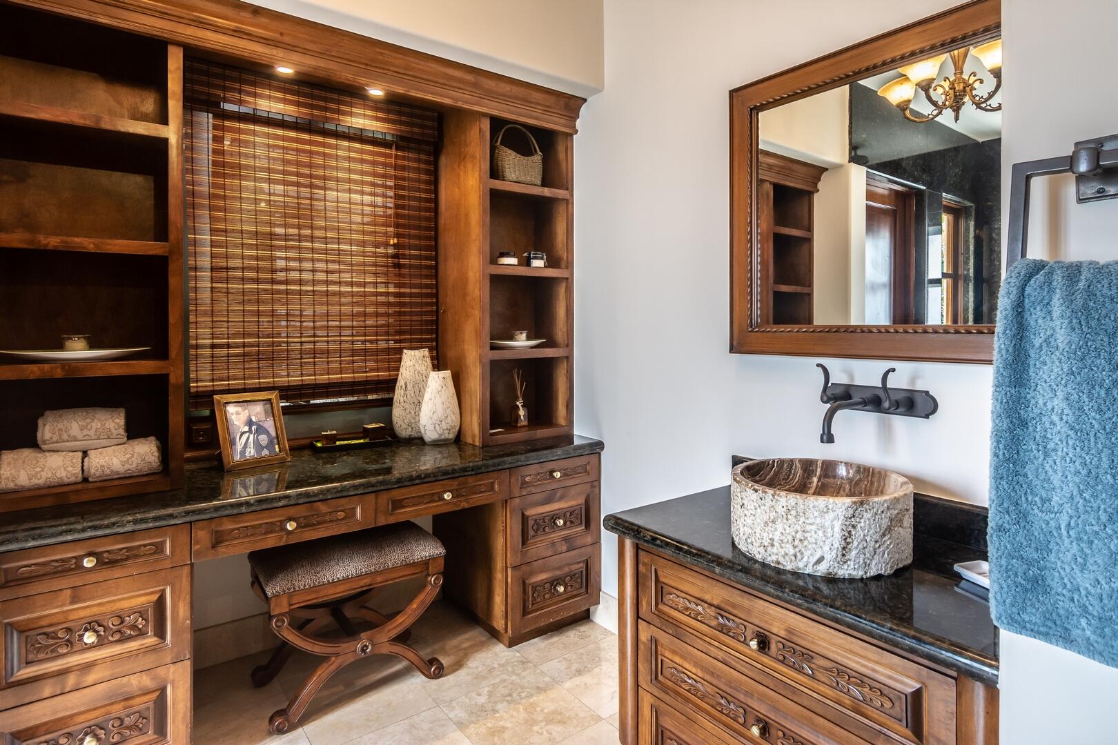 MLS #25-3271 image #22