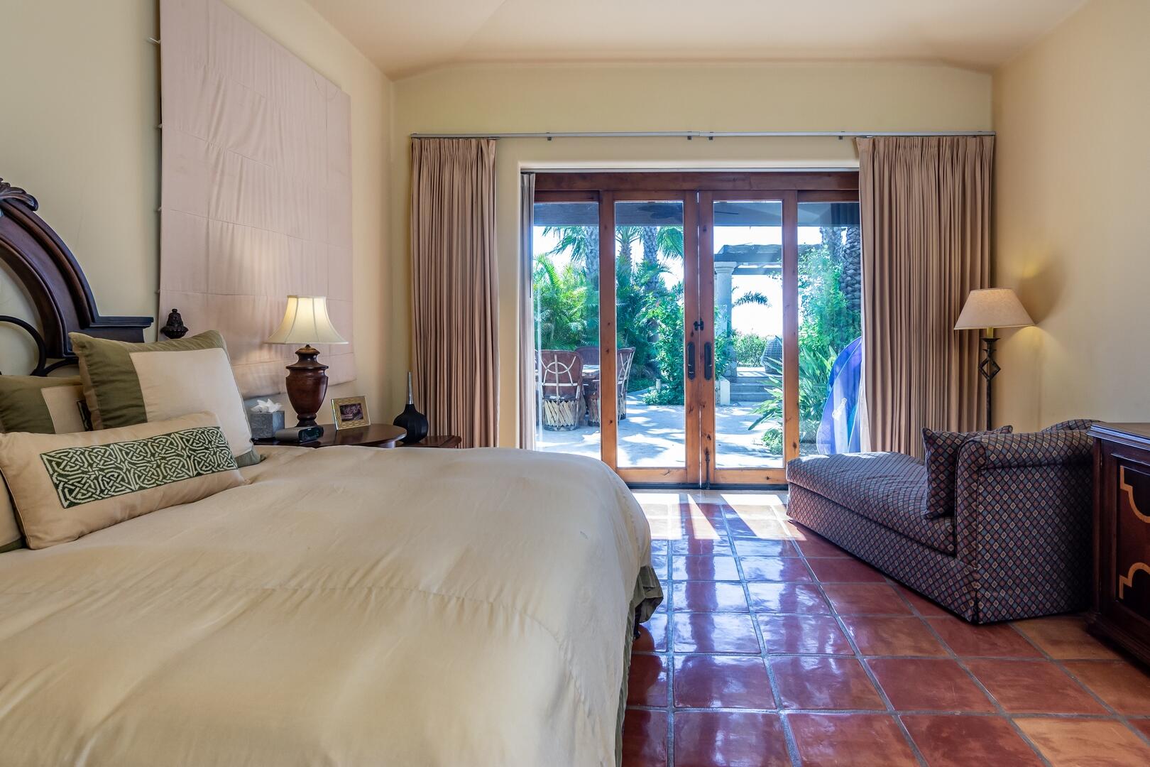 MLS #25-3271 image #23