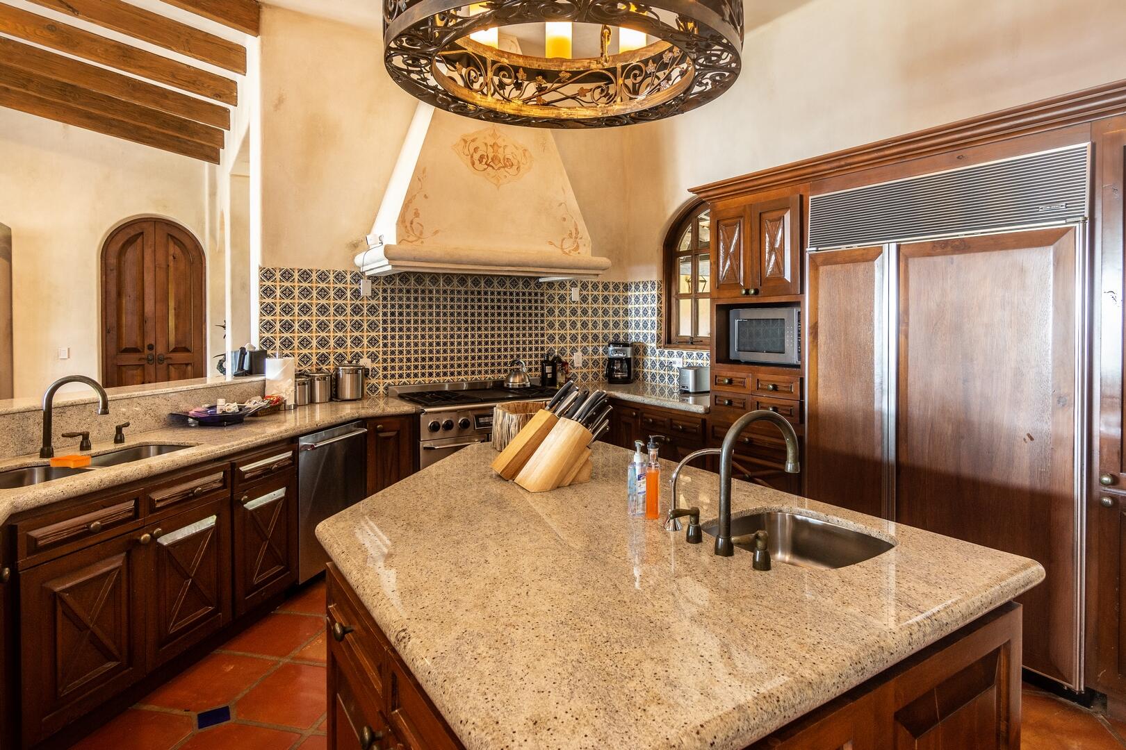 MLS #25-3271 image #25