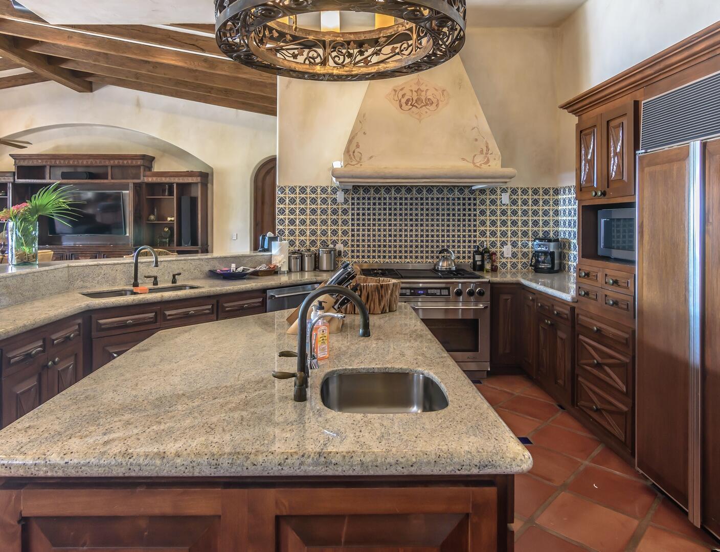 MLS #25-3271 image #26