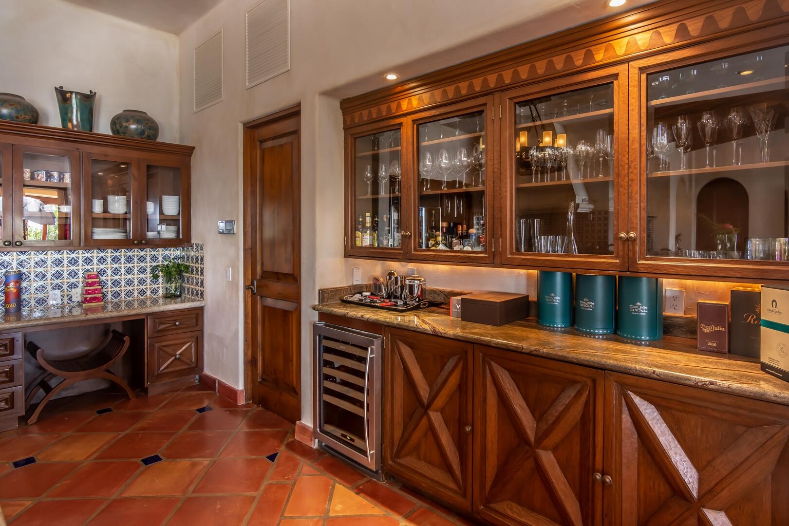 MLS #25-3271 image #27