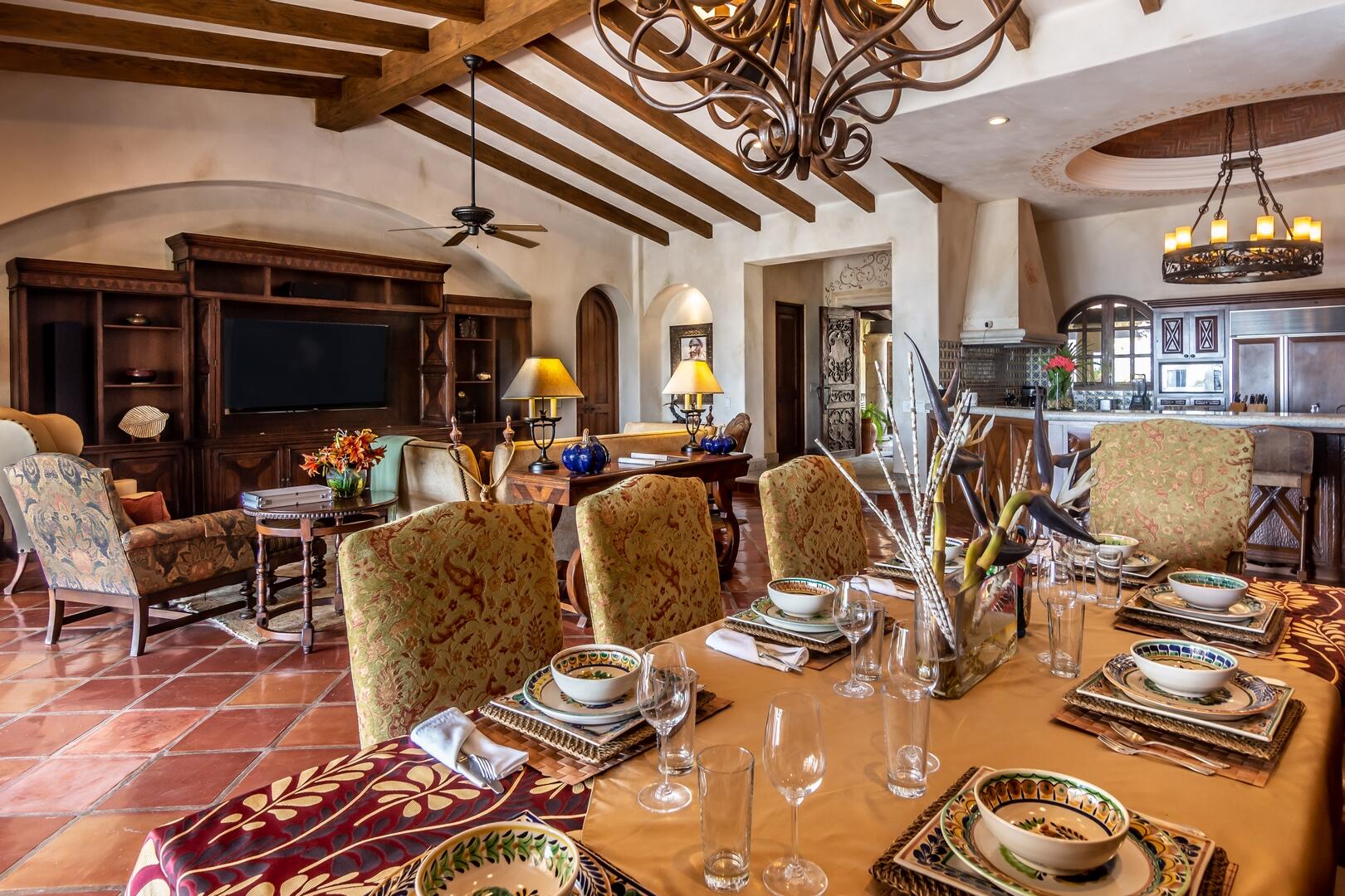 MLS #25-3271 image #28