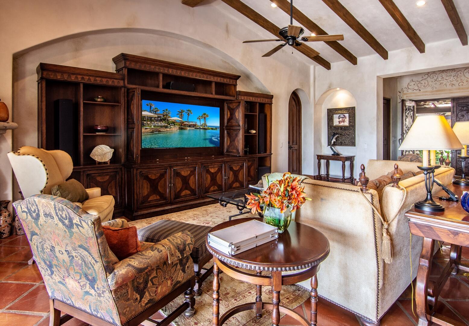 MLS #25-3271 image #29