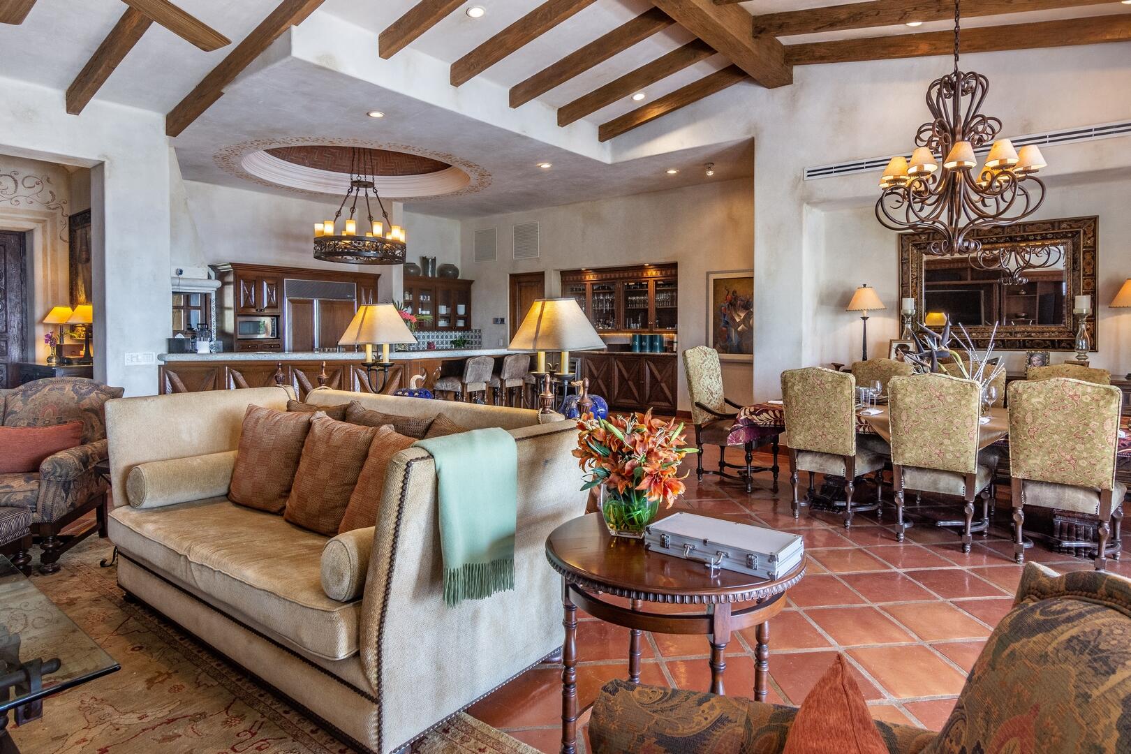 MLS #25-3271 image #30