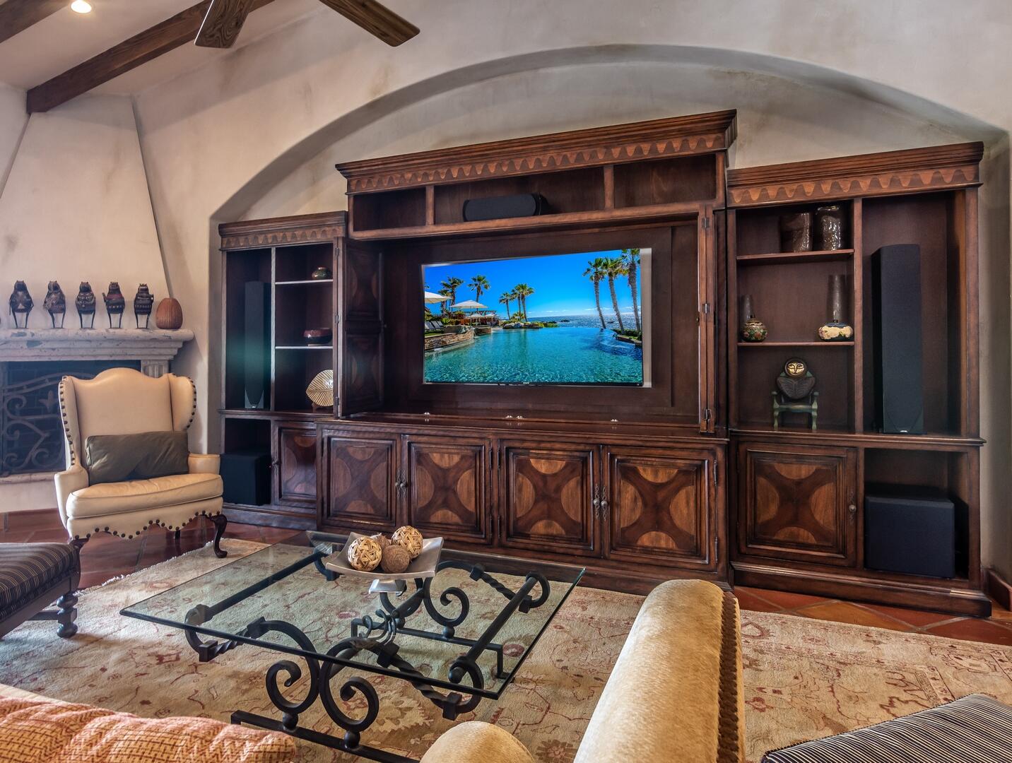 MLS #25-3271 image #31