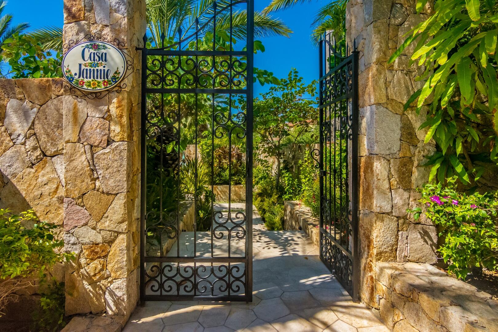 MLS #25-3271 image #4