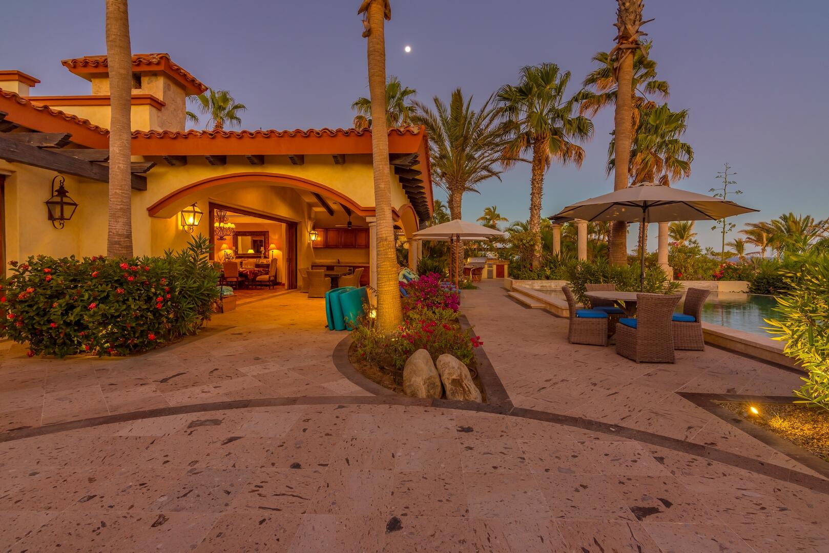 MLS #25-3271 image #5