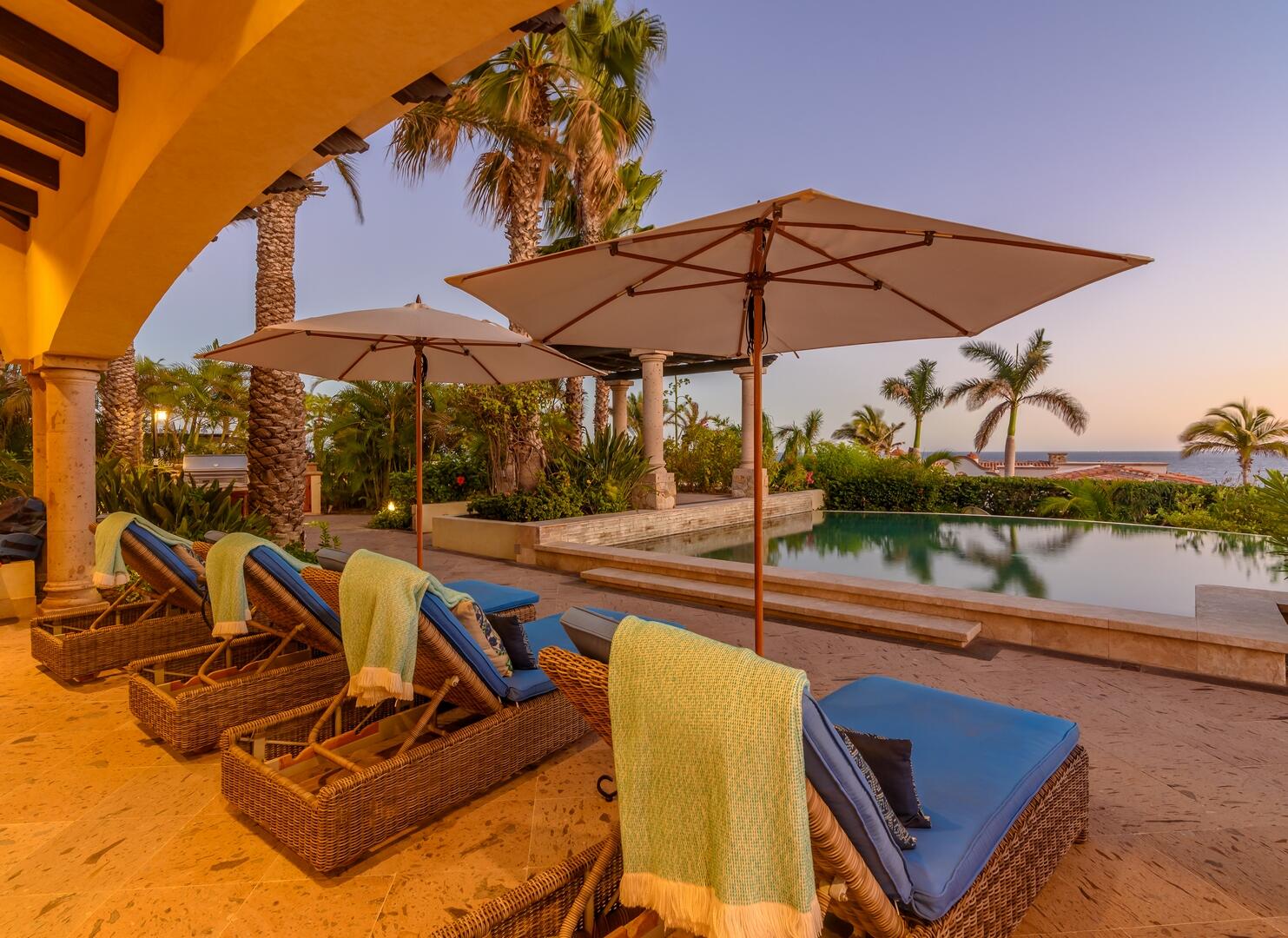 MLS #25-3271 image #6