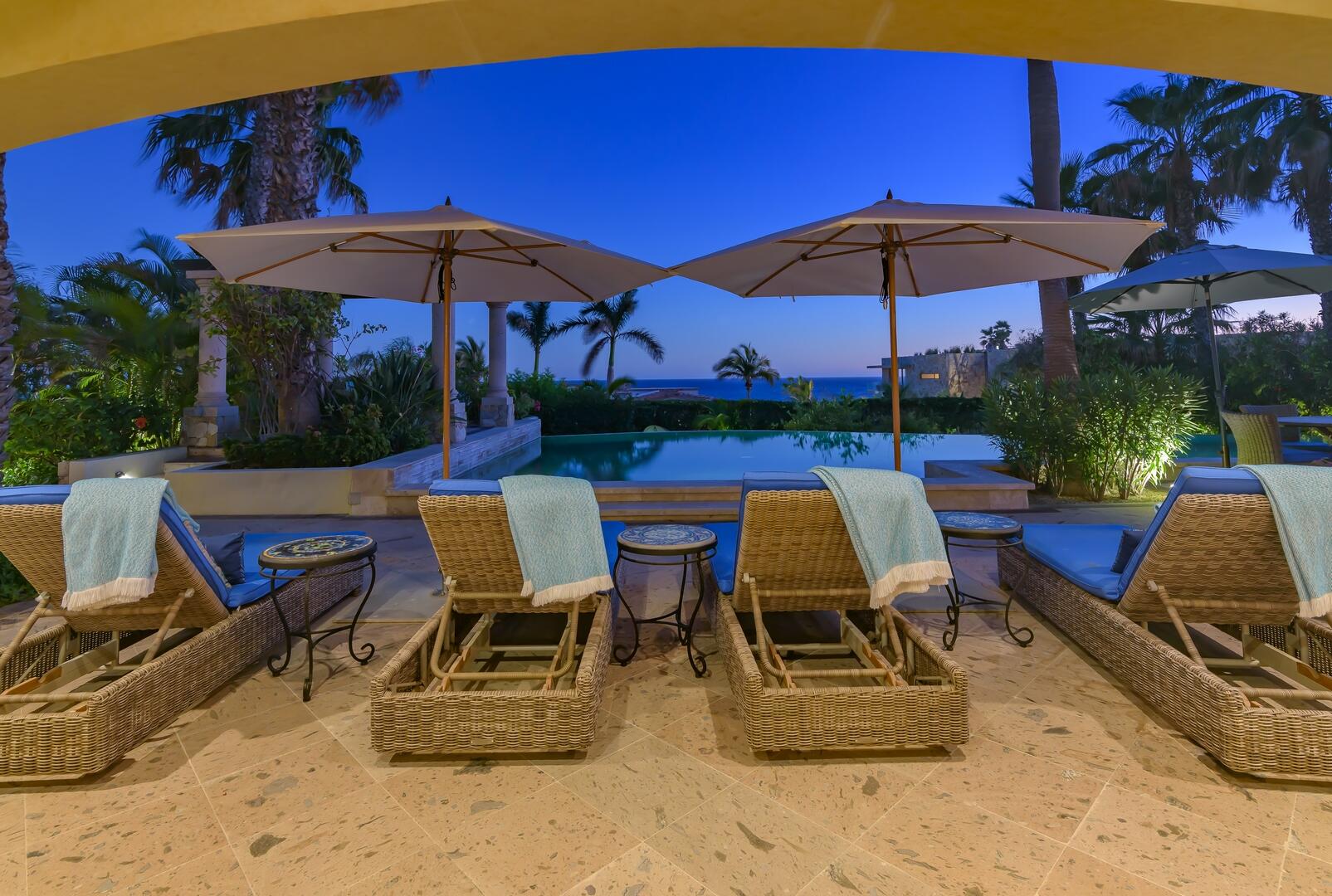 MLS #25-3271 image #7