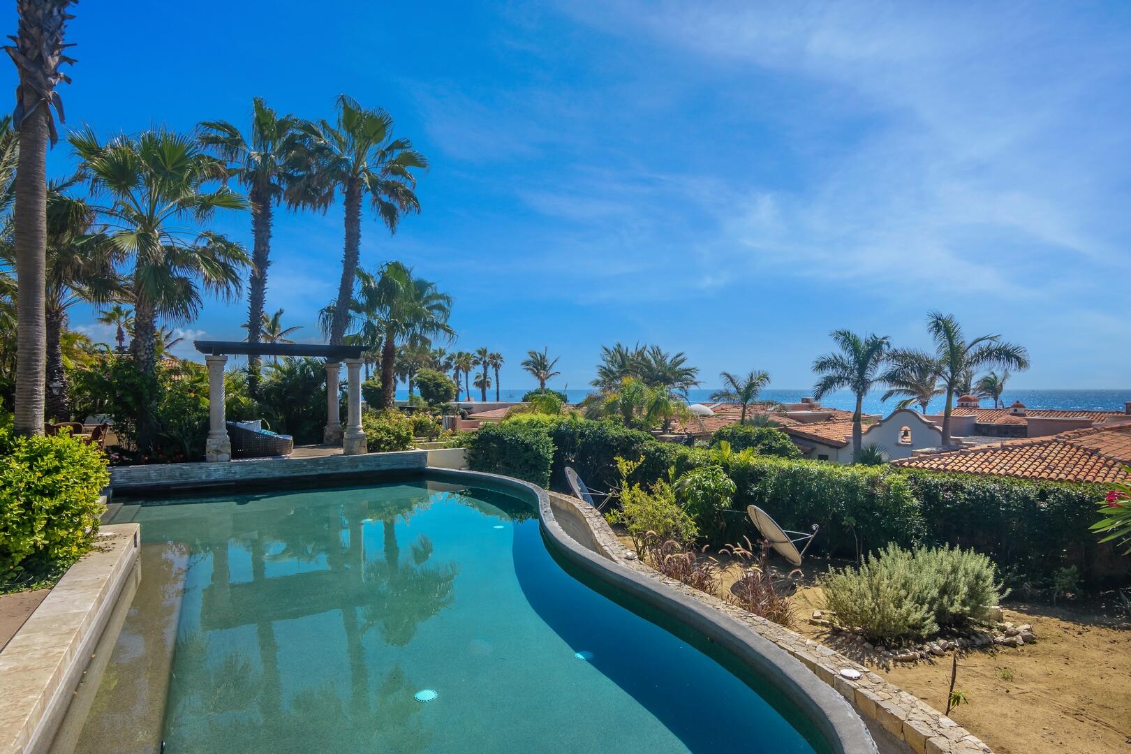 MLS #25-3271 image #8