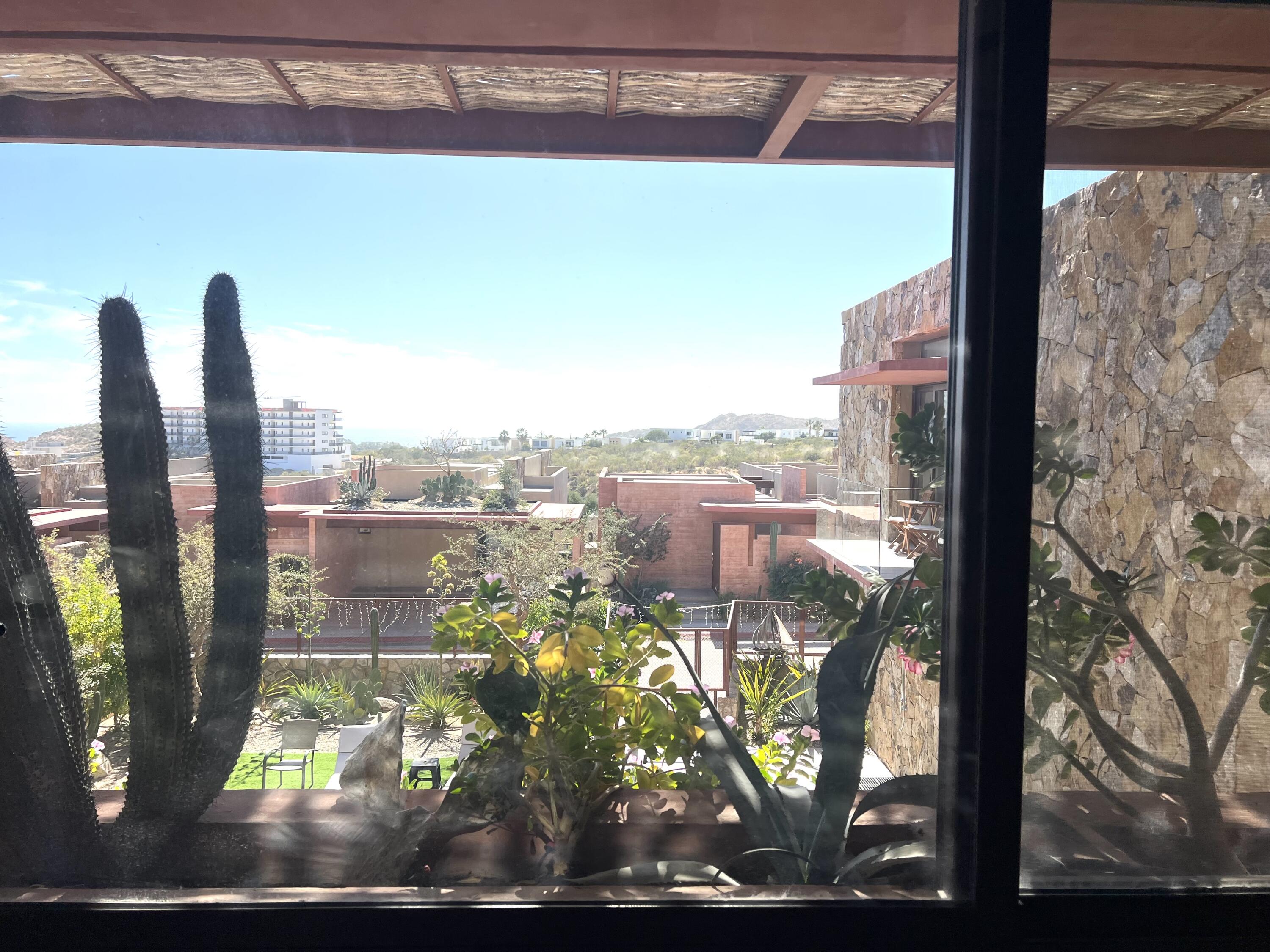 MLS #25-328 image #11