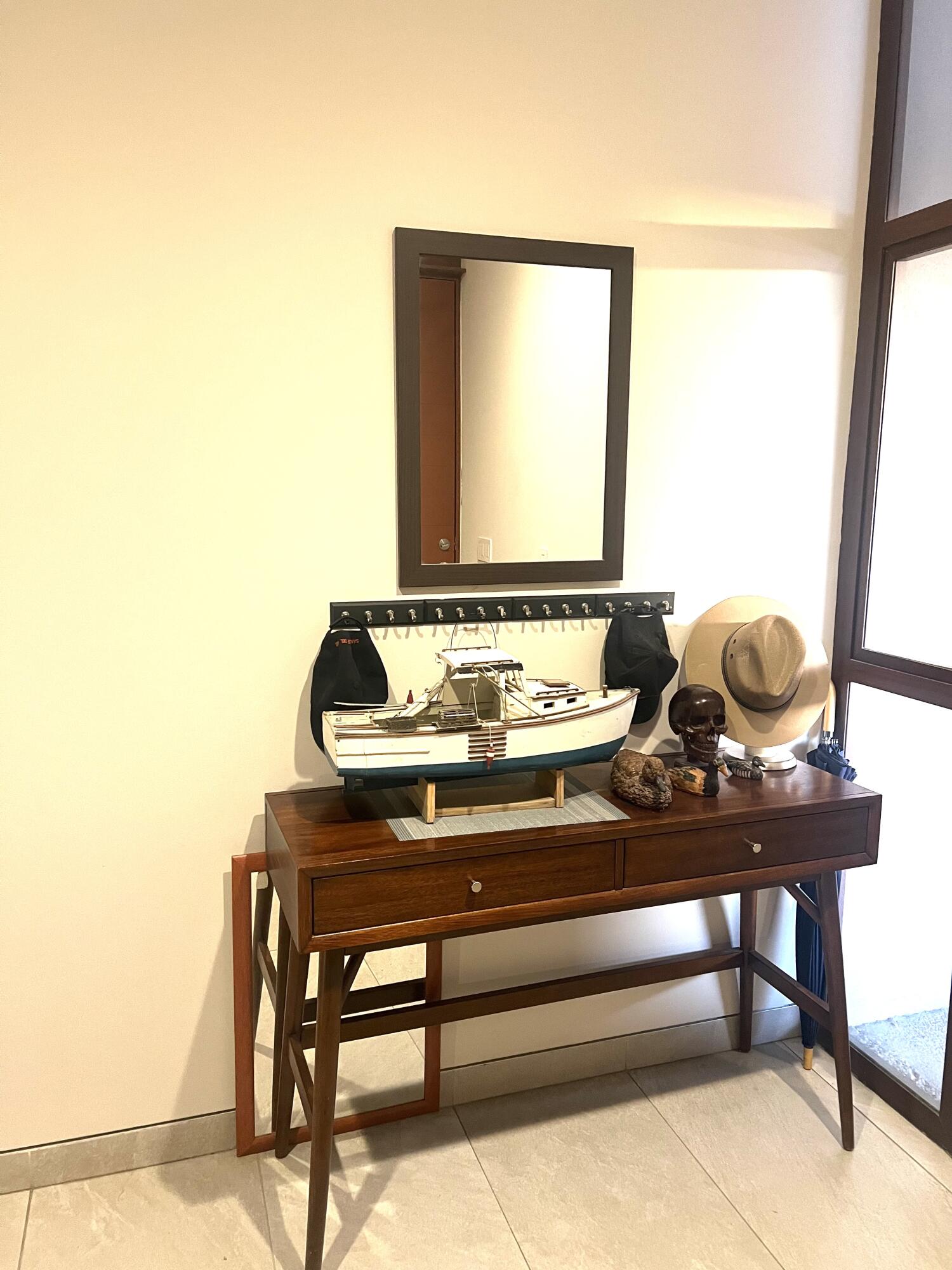 MLS #25-328 image #12