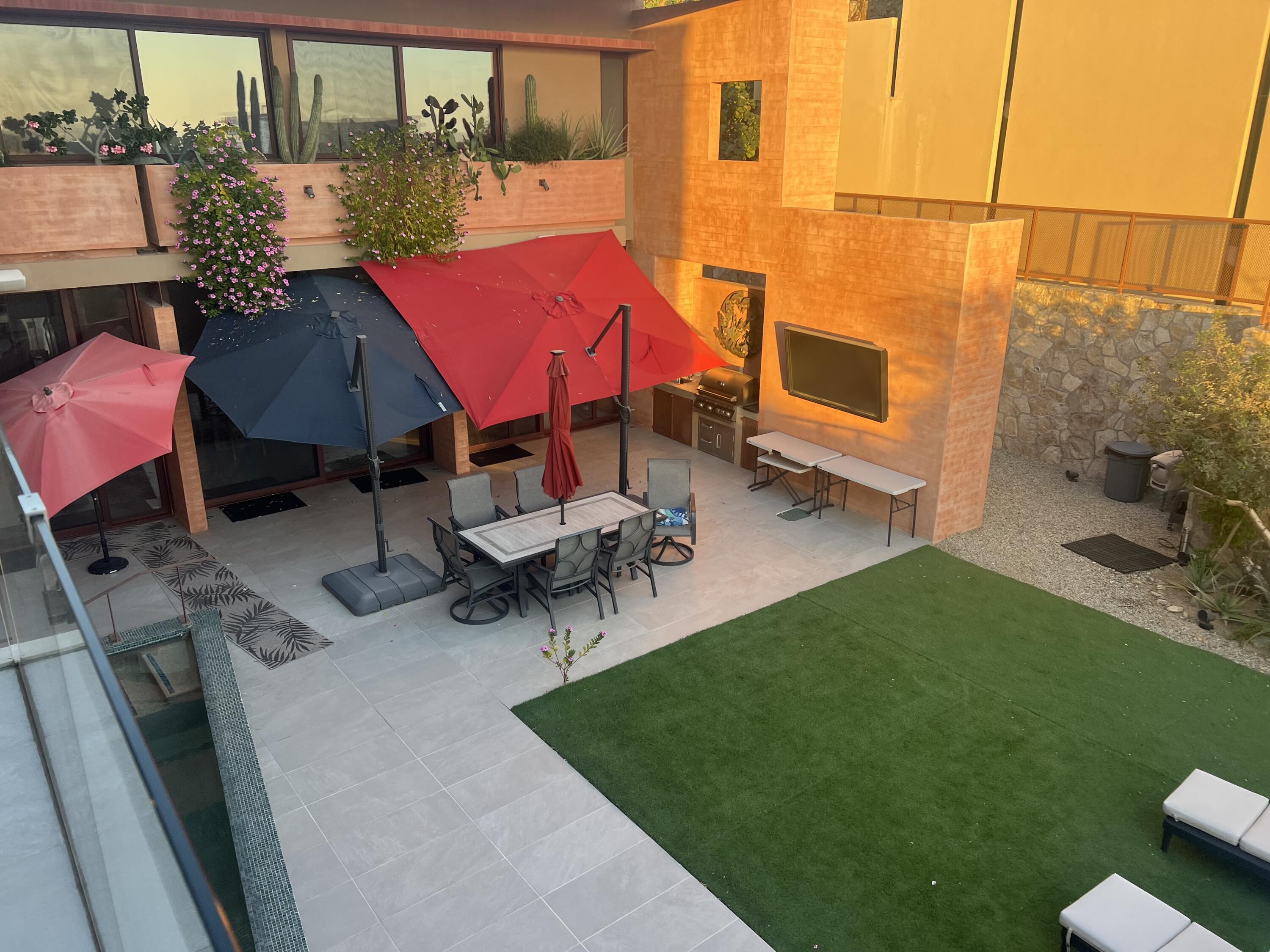 MLS #25-328 image #14