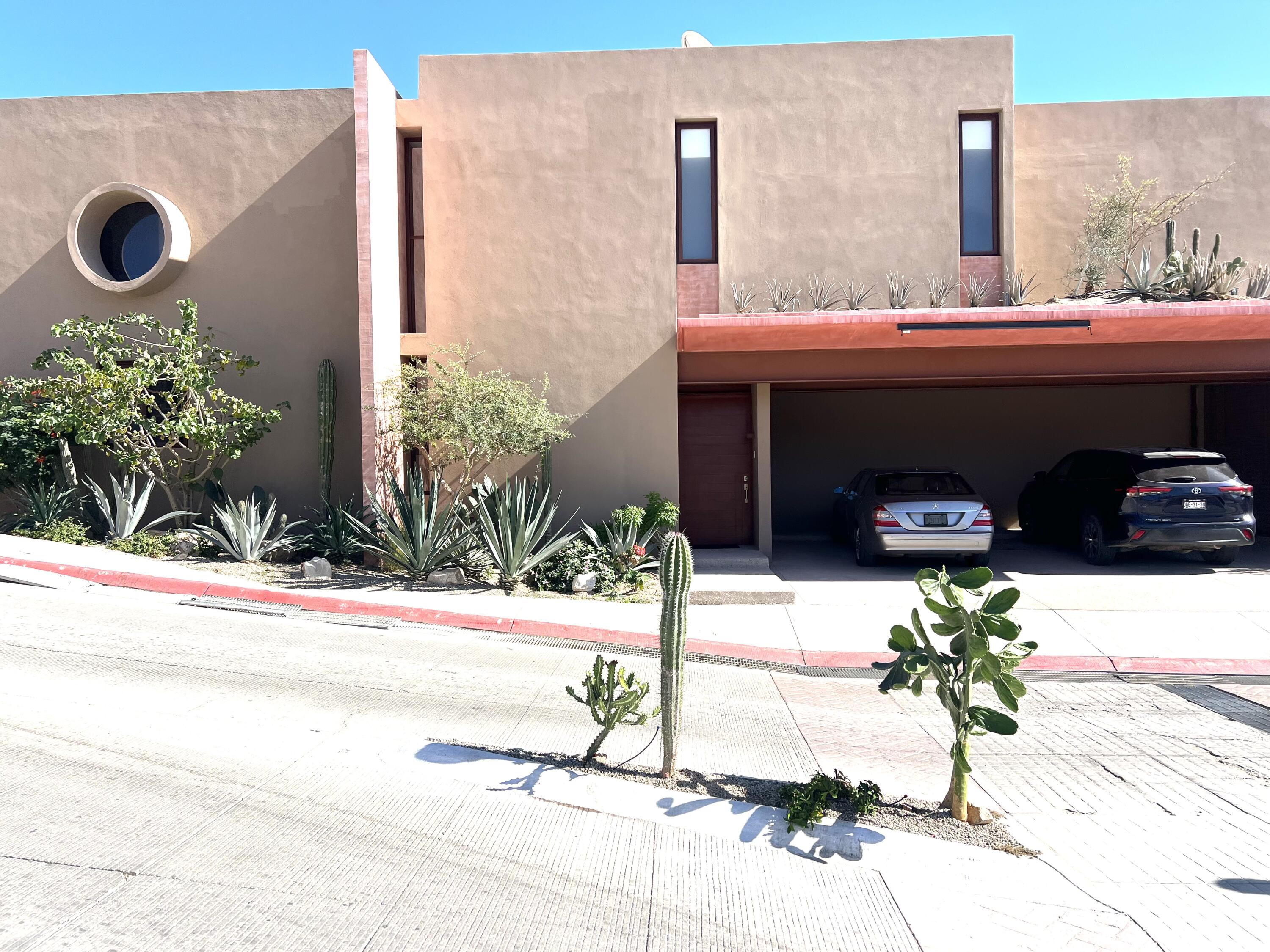 MLS #25-328 image #16