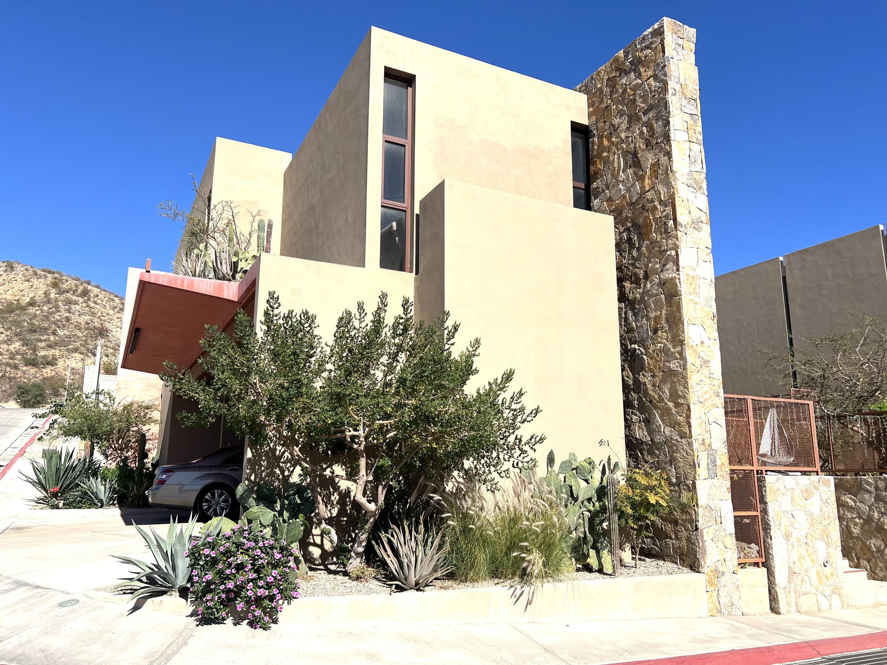 MLS #25-328 image #17