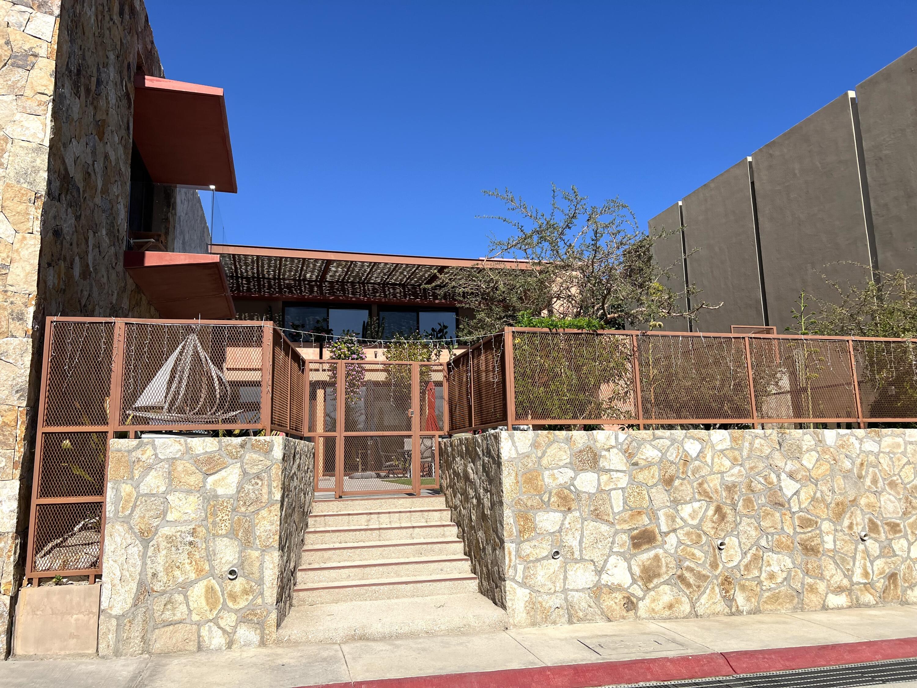 MLS #25-328 image #18