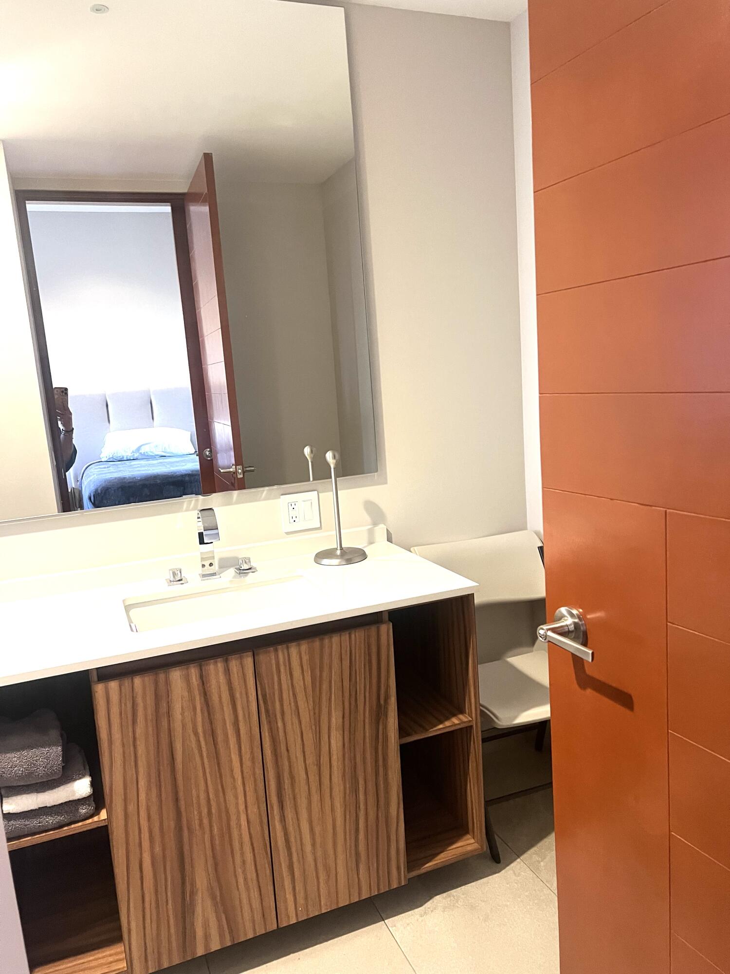 MLS #25-328 image #19