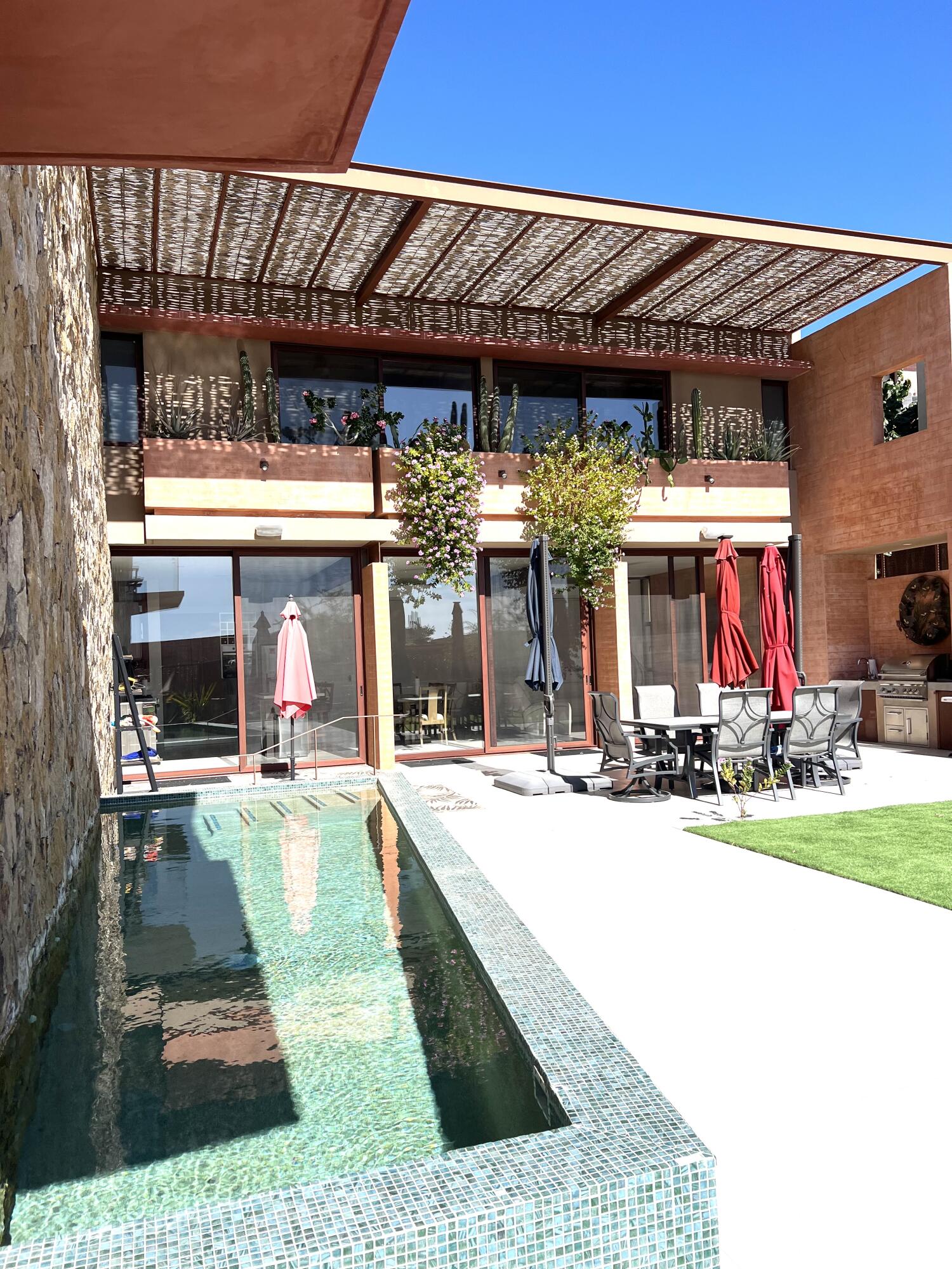 Ladera CASA LADERA 14 San Jose Corridor BCS MLS #25-328 39 MLS #25-328 image #2