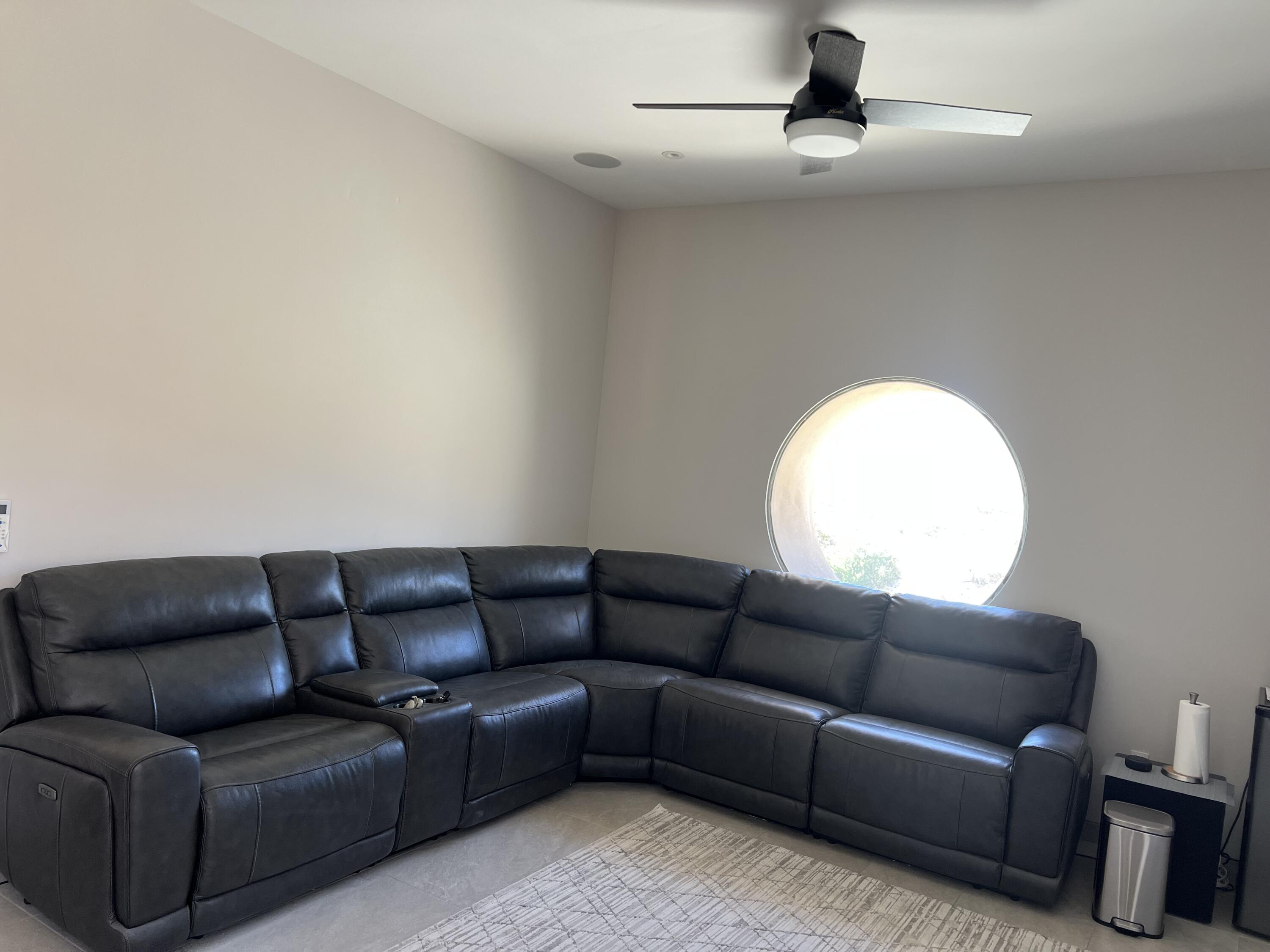 MLS #25-328 image #21