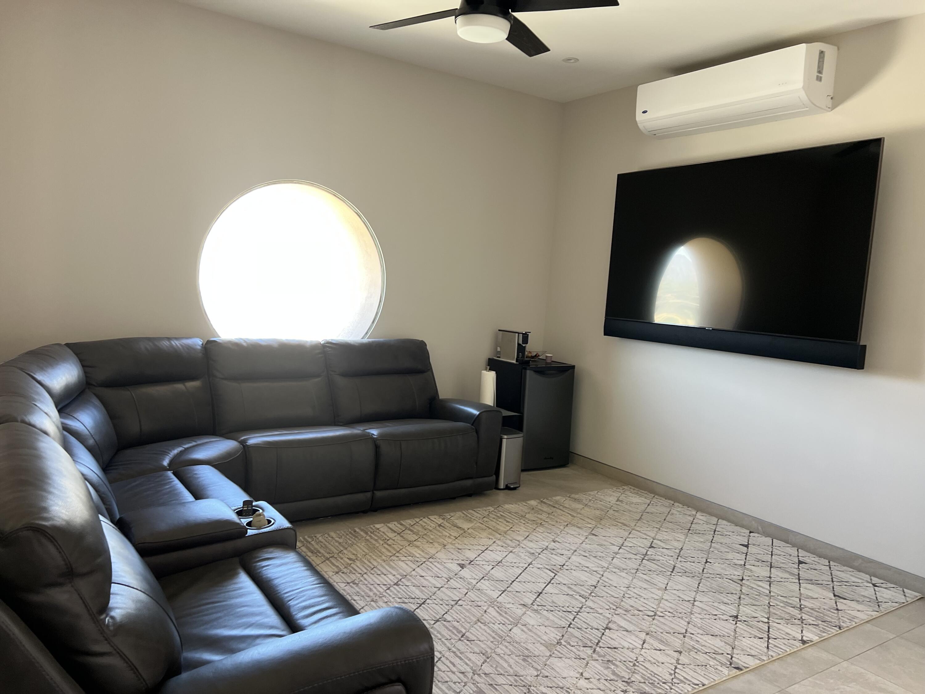 MLS #25-328 image #22