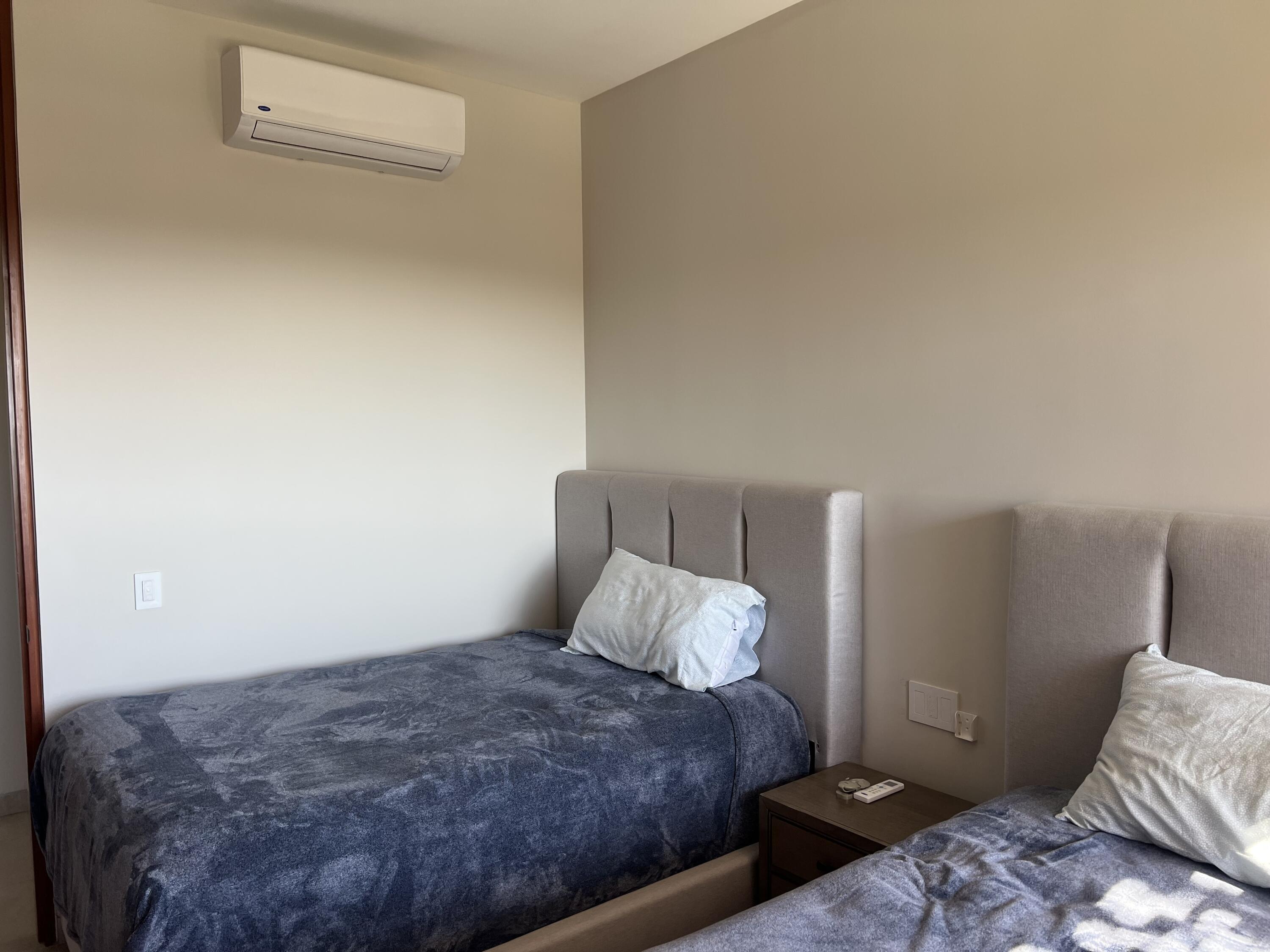 MLS #25-328 image #24