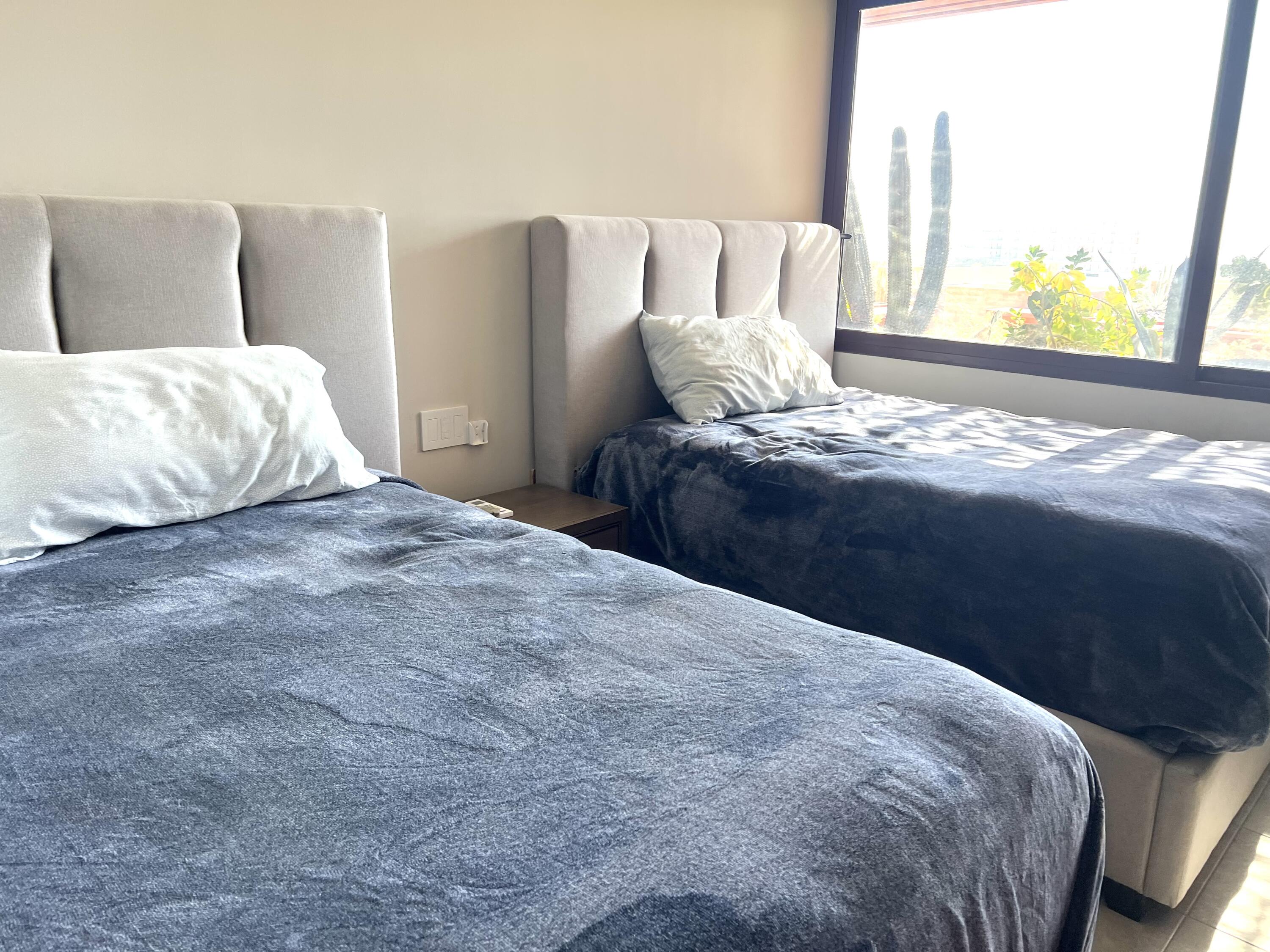 MLS #25-328 image #26