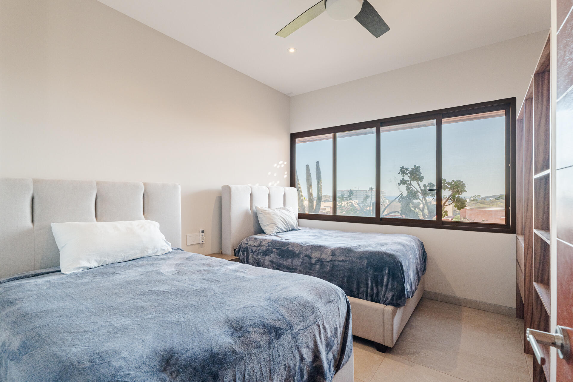 MLS #25-328 image #27