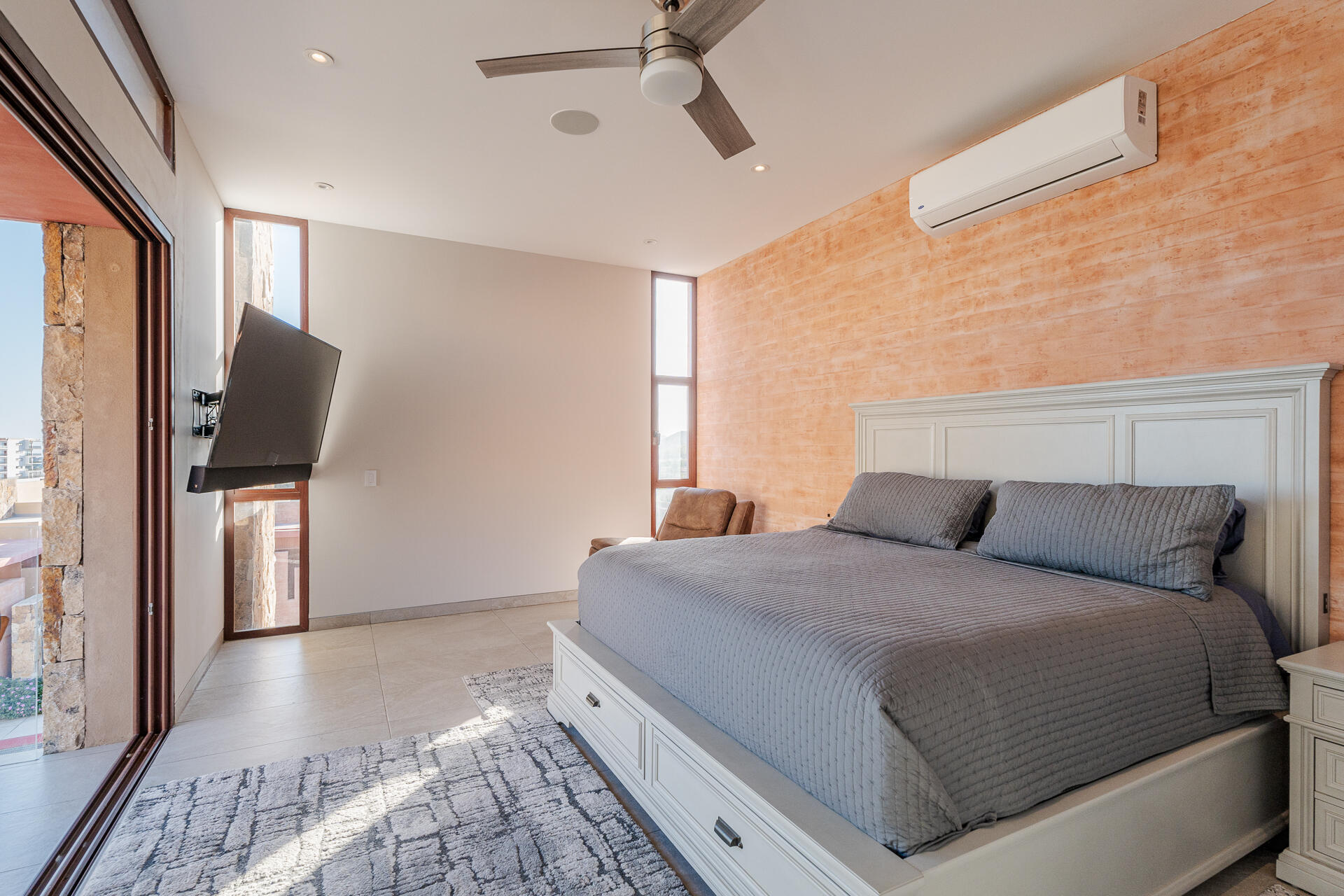 MLS #25-328 image #28