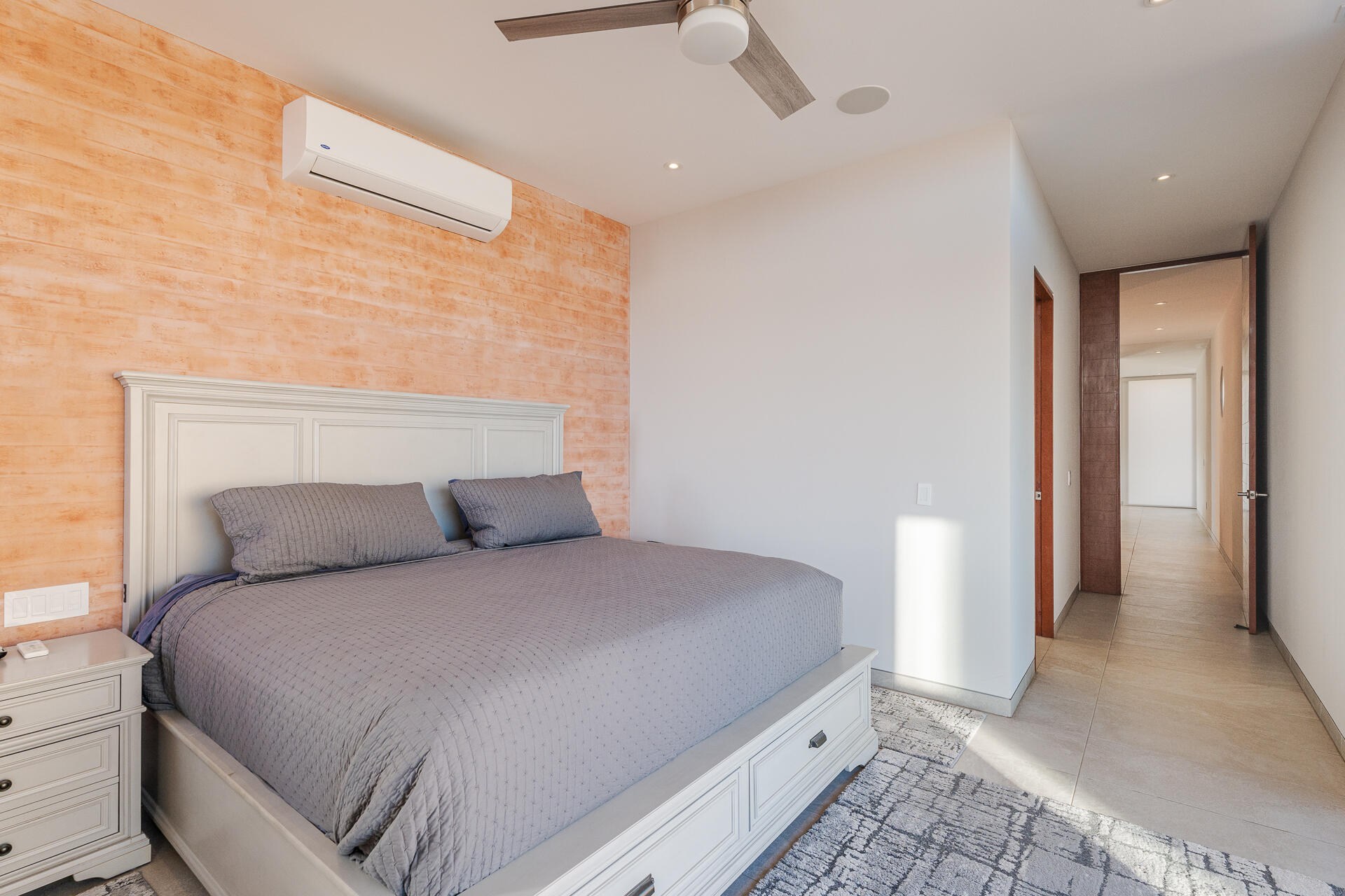 MLS #25-328 image #29