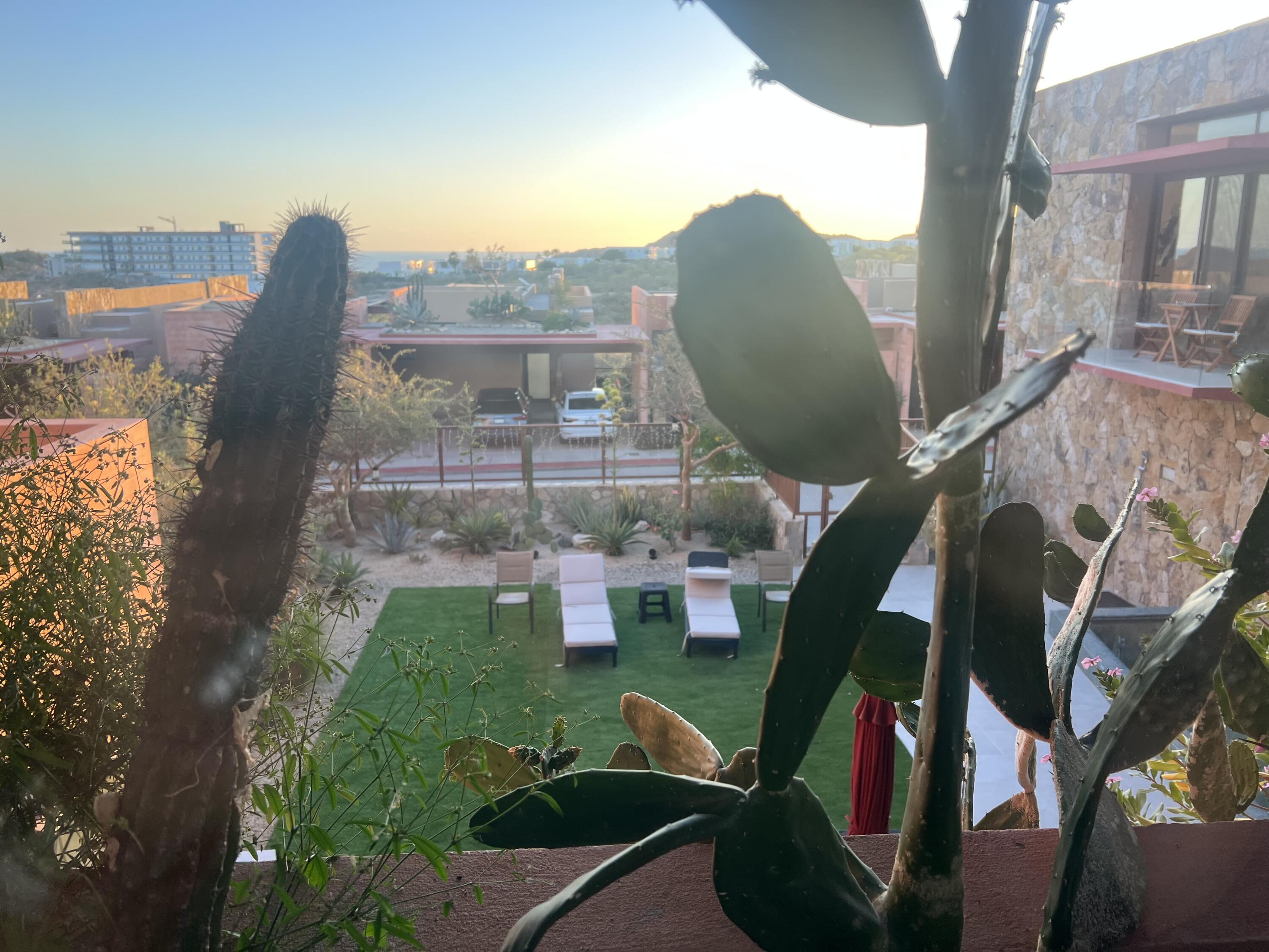 Ladera CASA LADERA 14 San Jose Corridor BCS MLS #25-328 40 MLS #25-328 image #3