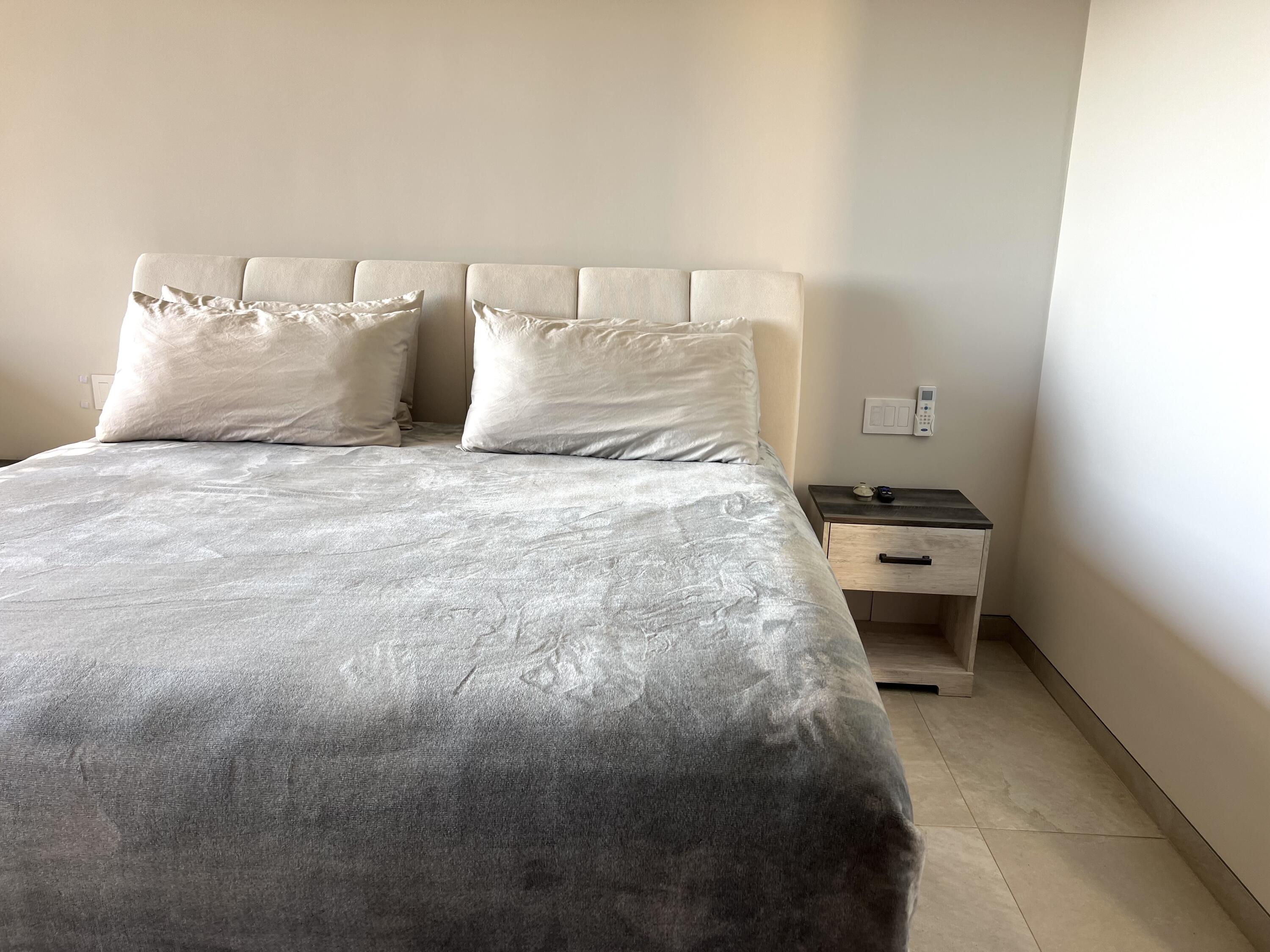 MLS #25-328 image #31