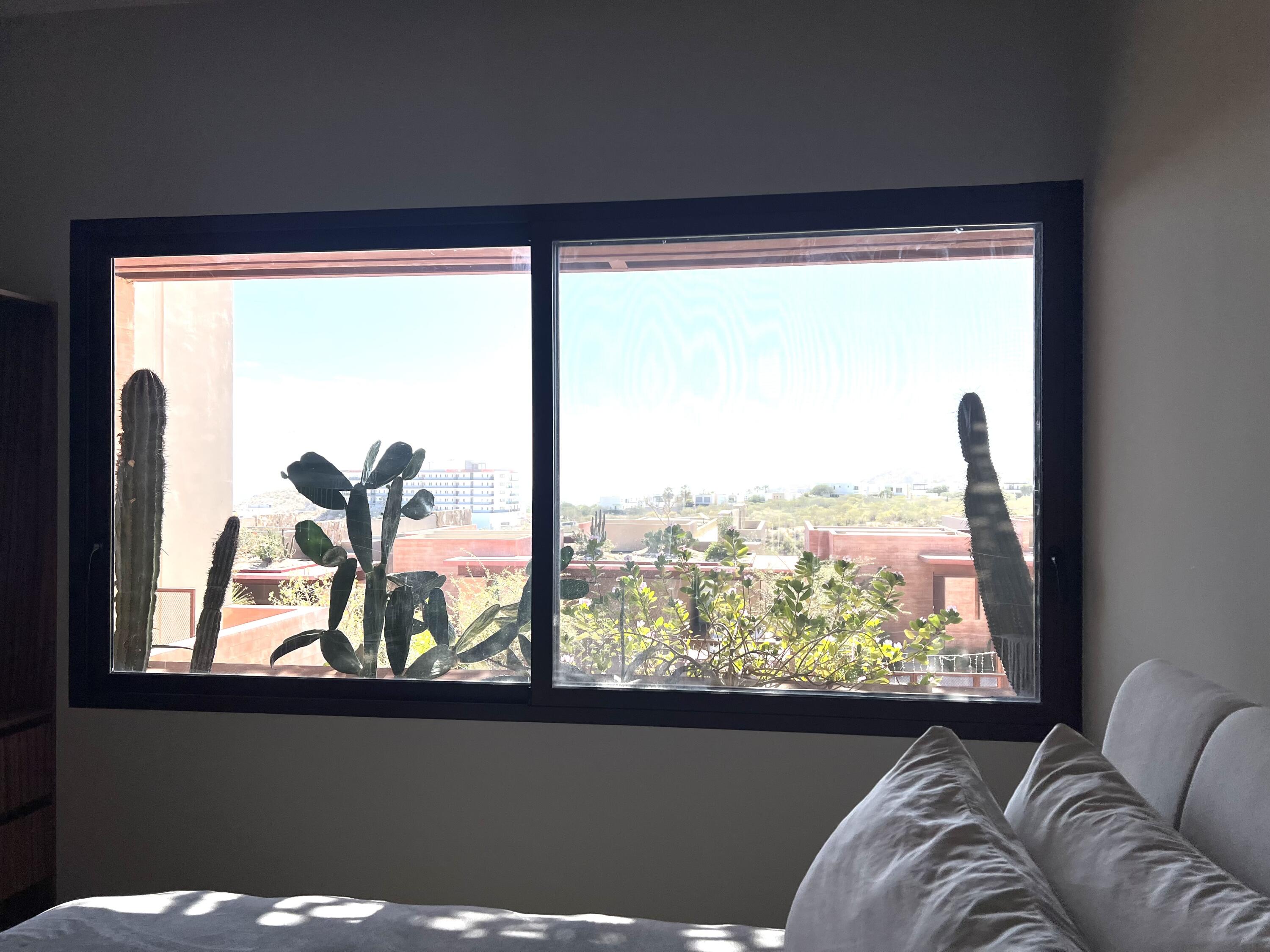 MLS #25-328 image #32