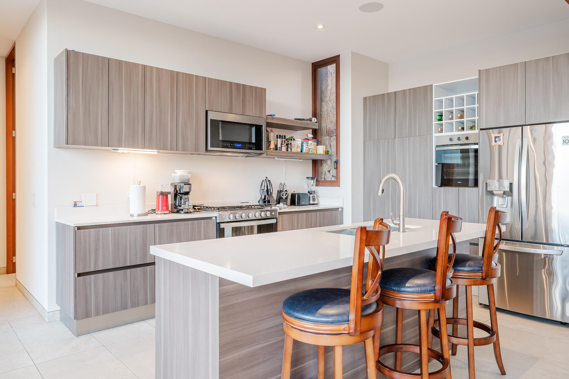 MLS #25-328 image #34