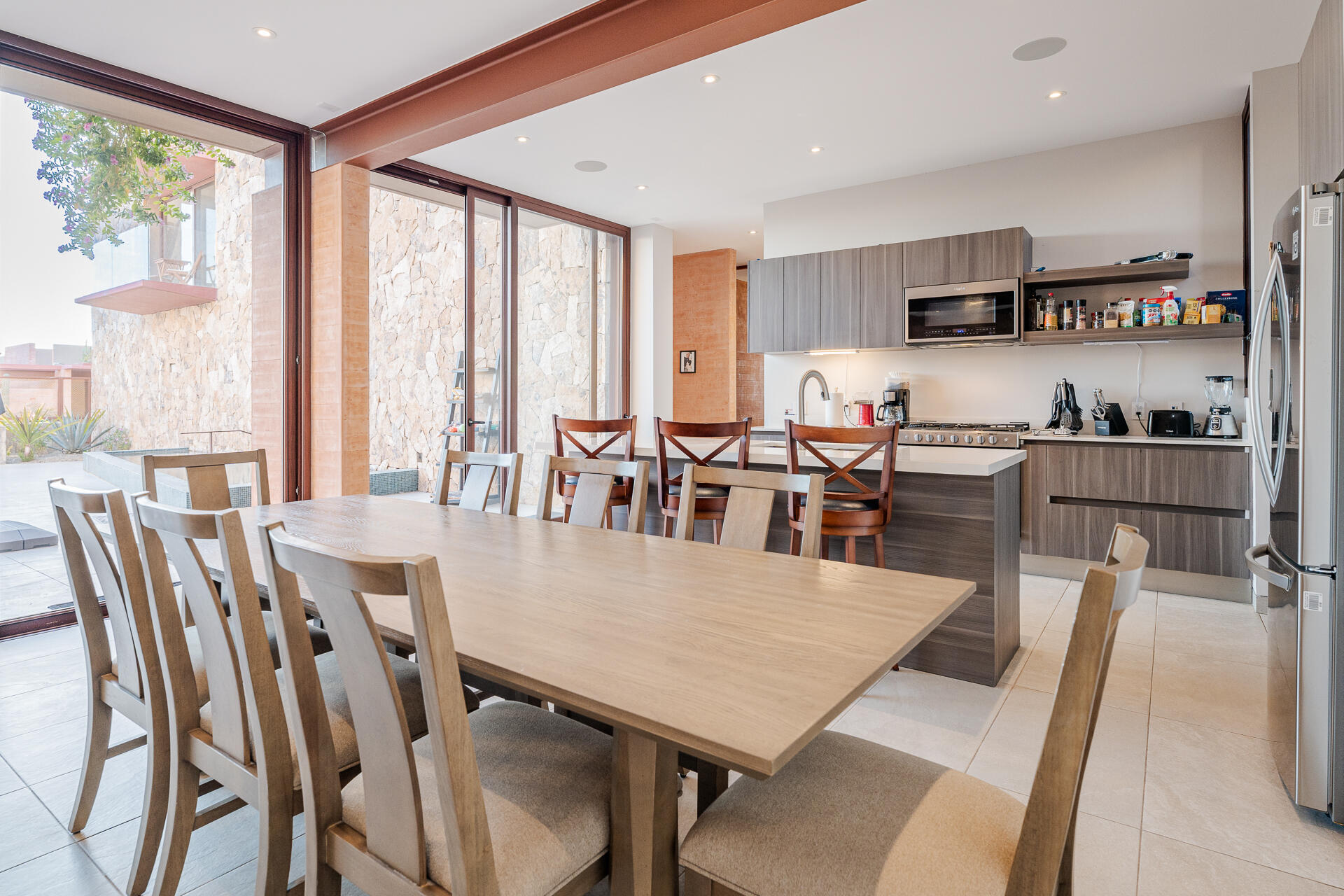 MLS #25-328 image #35