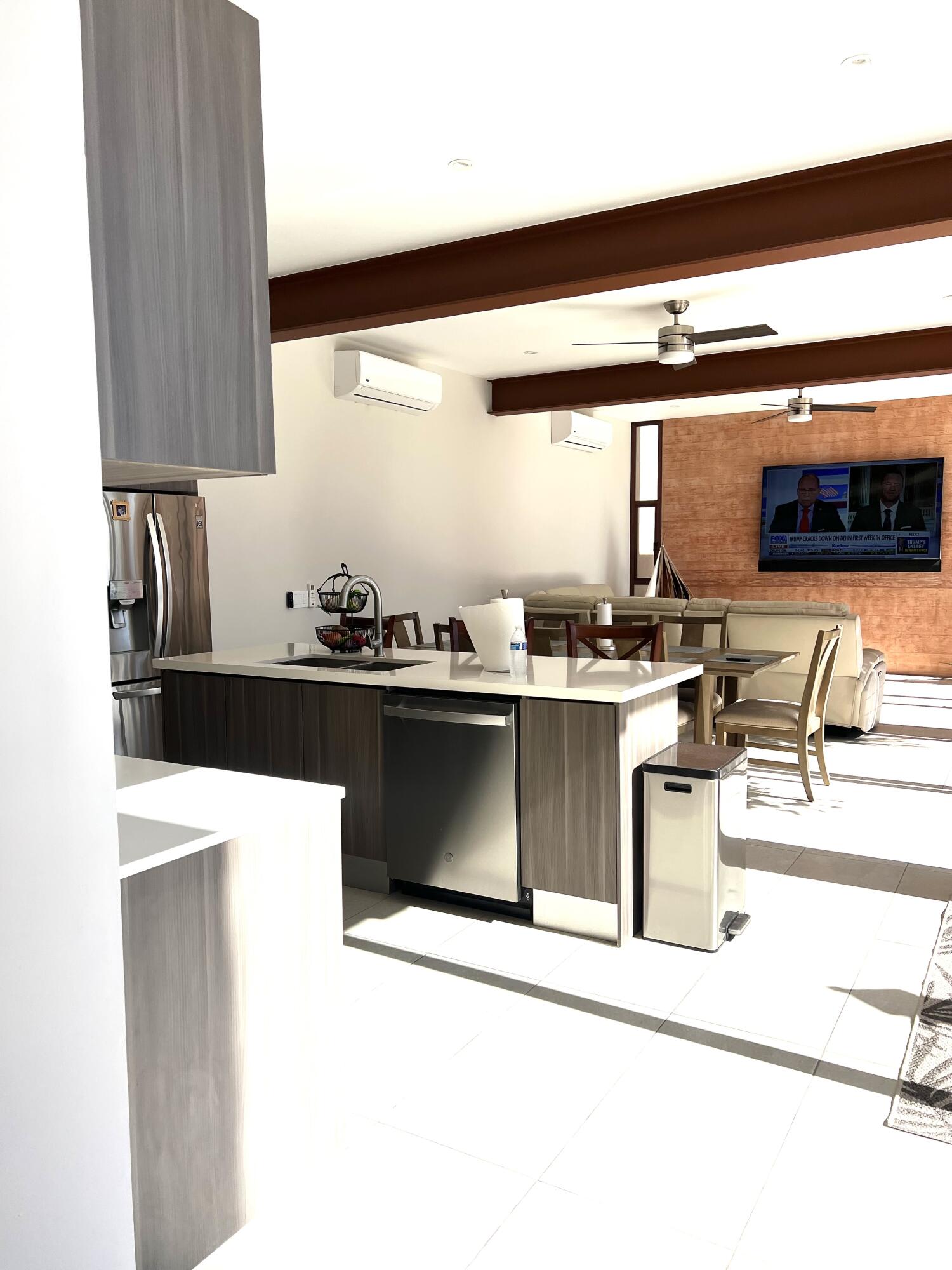 MLS #25-328 image #36