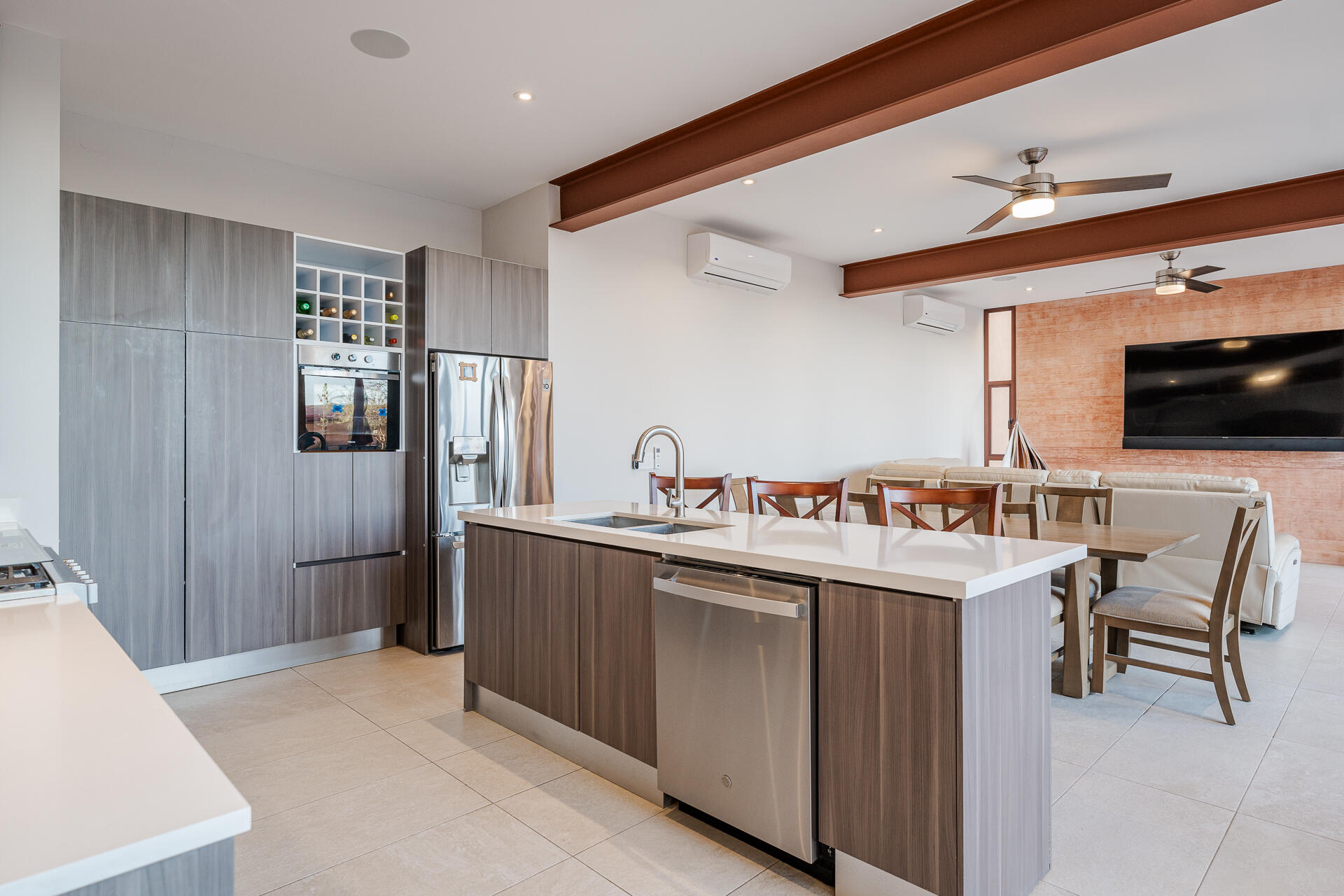 MLS #25-328 image #37