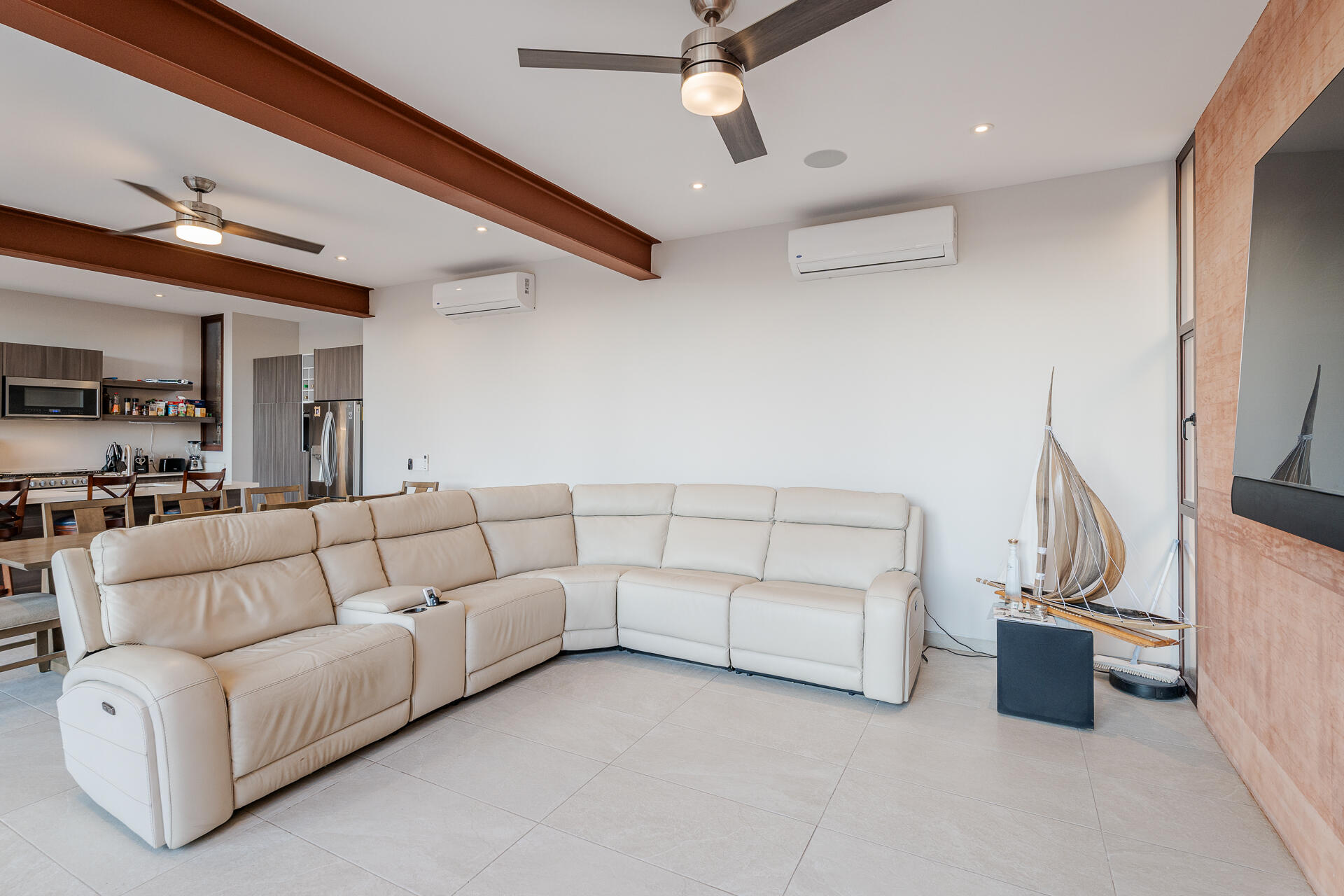 MLS #25-328 image #38