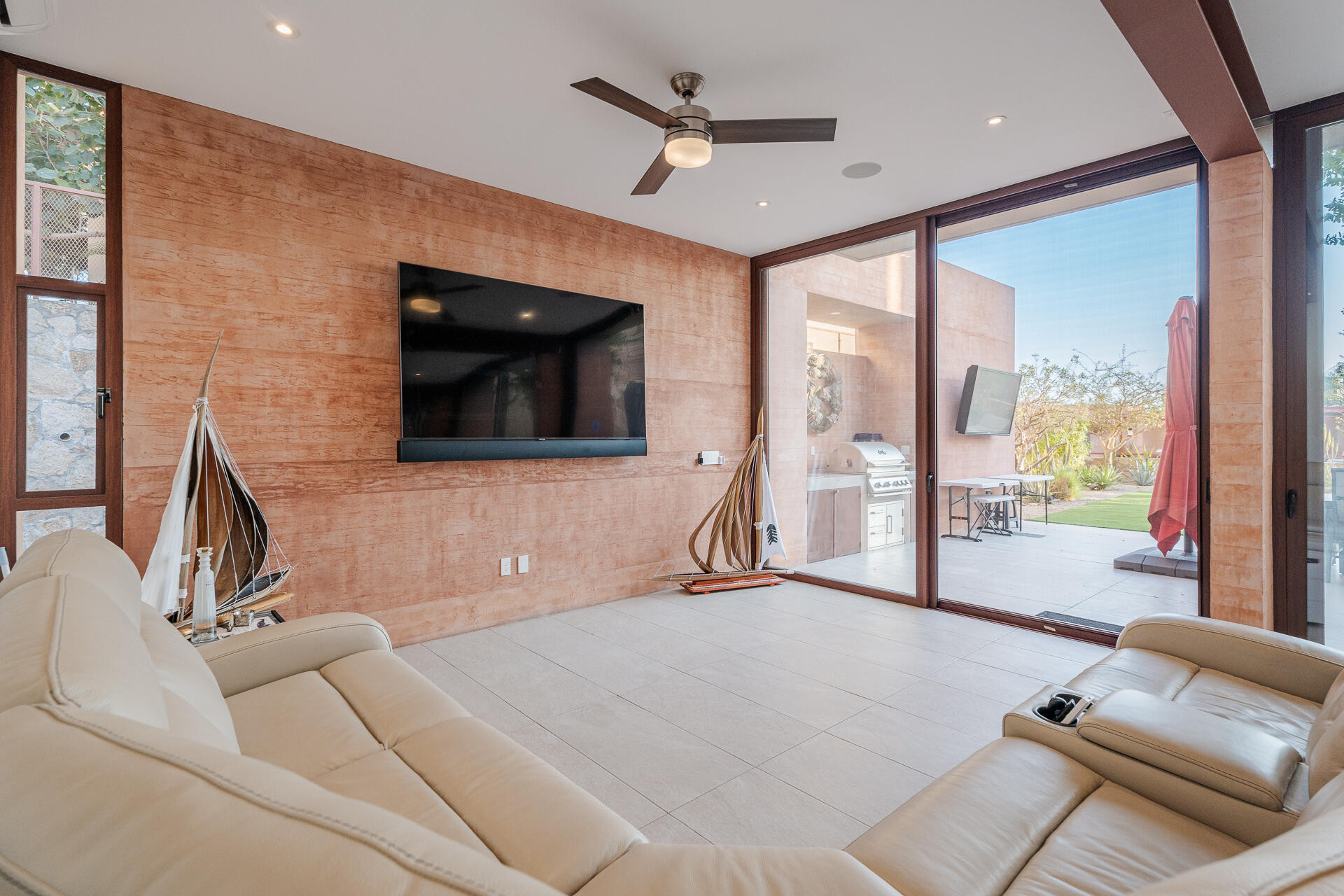 MLS #25-328 image #39