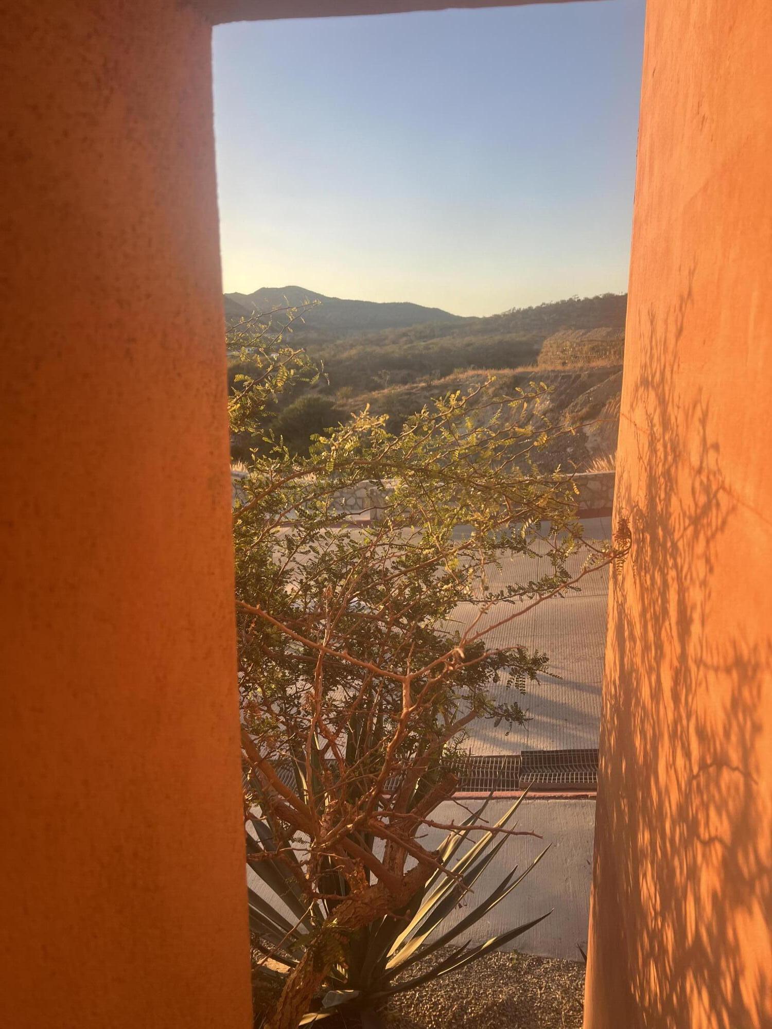 Ladera CASA LADERA 14 San Jose Corridor BCS MLS #25-328 41 MLS #25-328 image #4