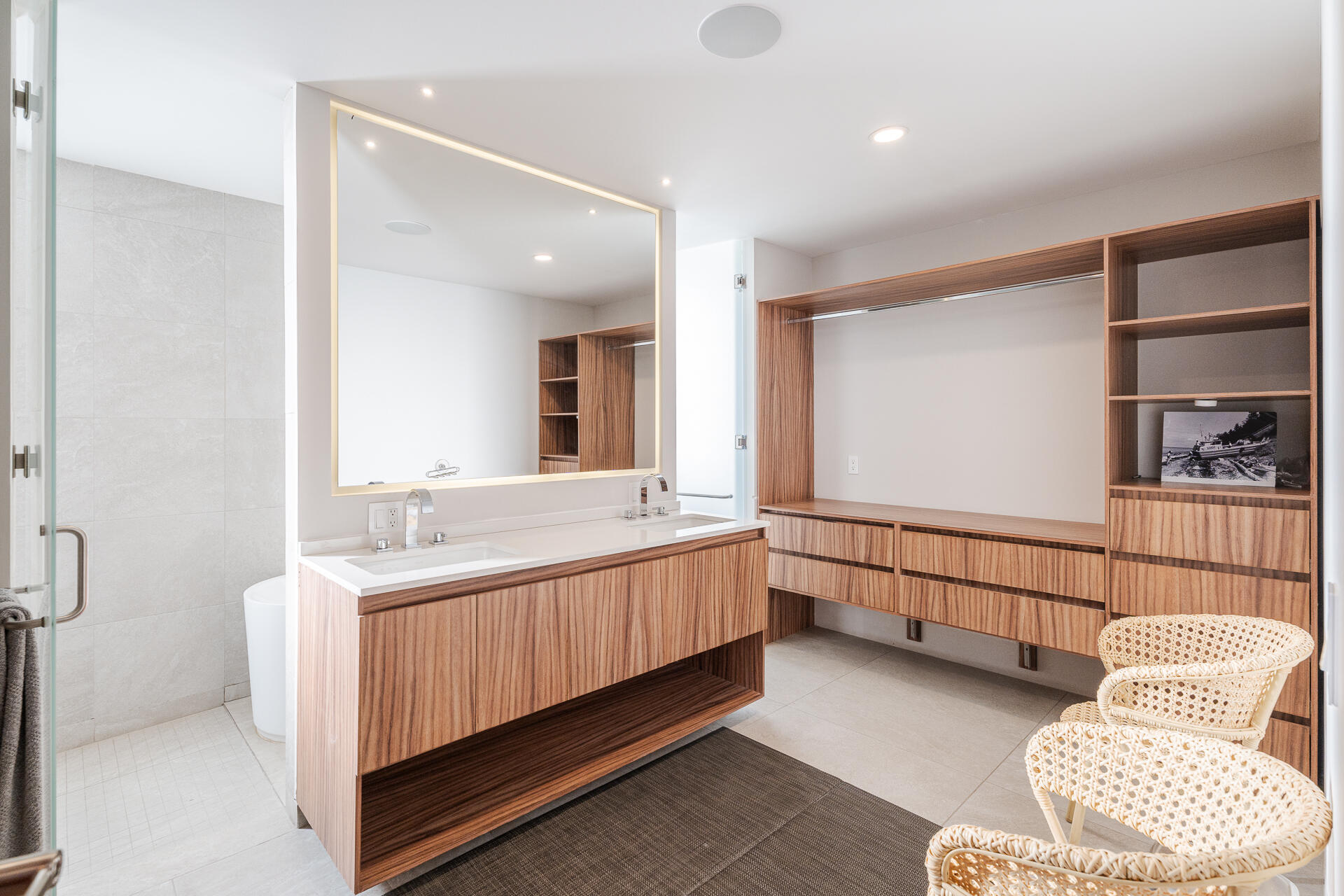 MLS #25-328 image #41