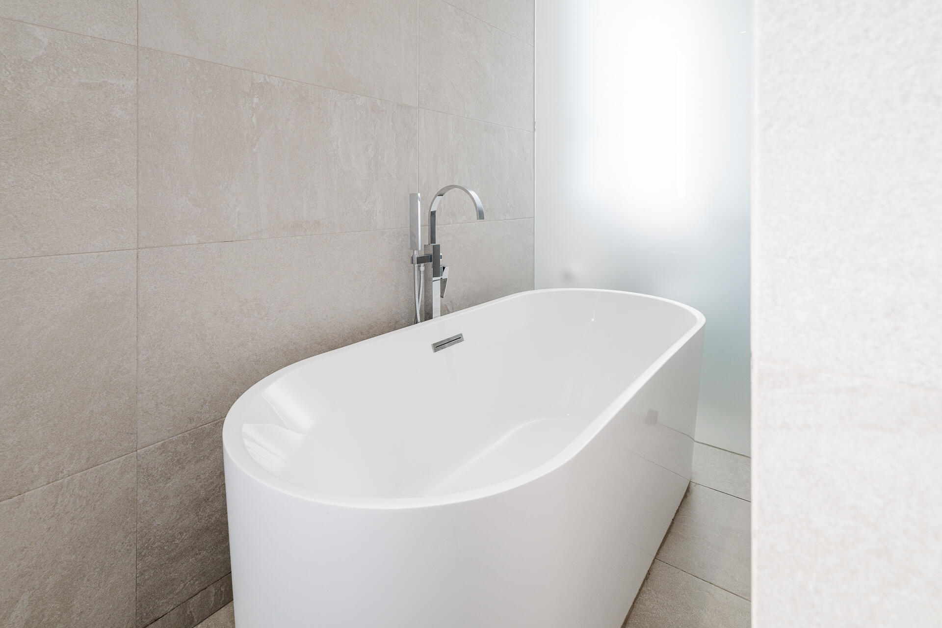 MLS #25-328 image #42